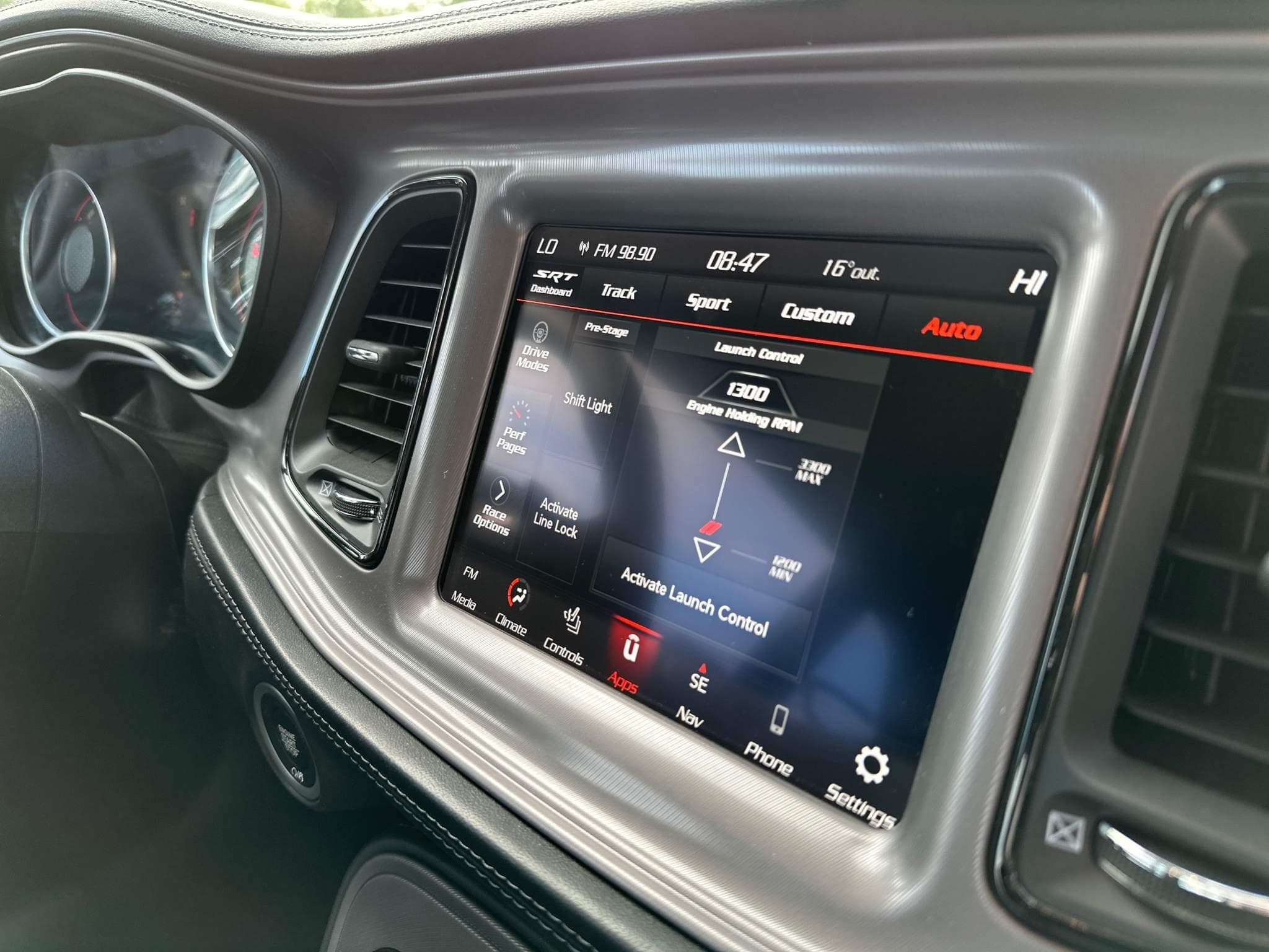 Dodge Challenger - Image 20