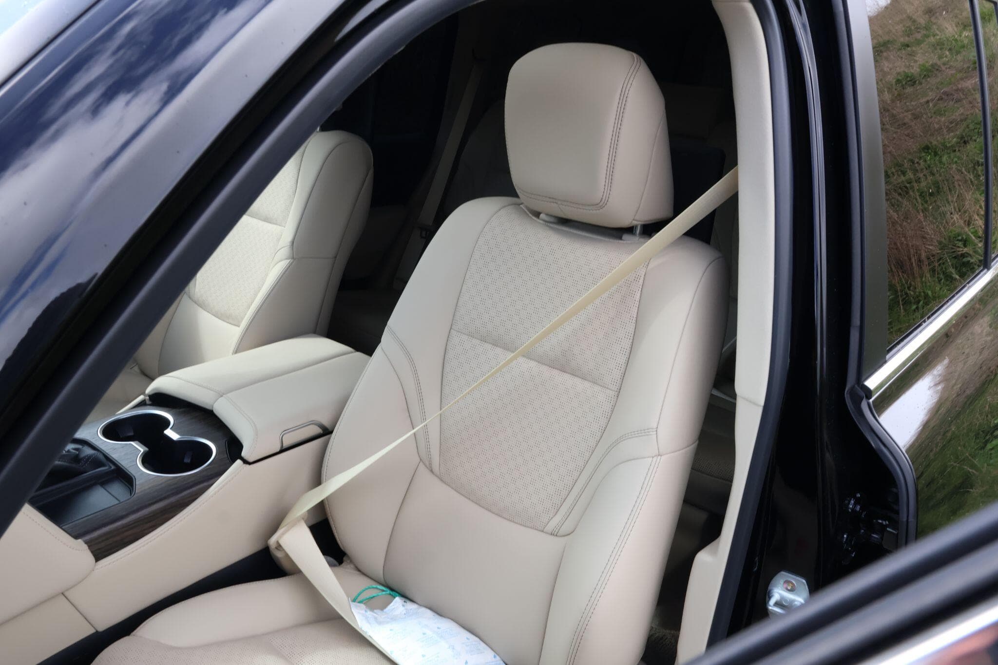 Toyota Land Cruiser - Image 49