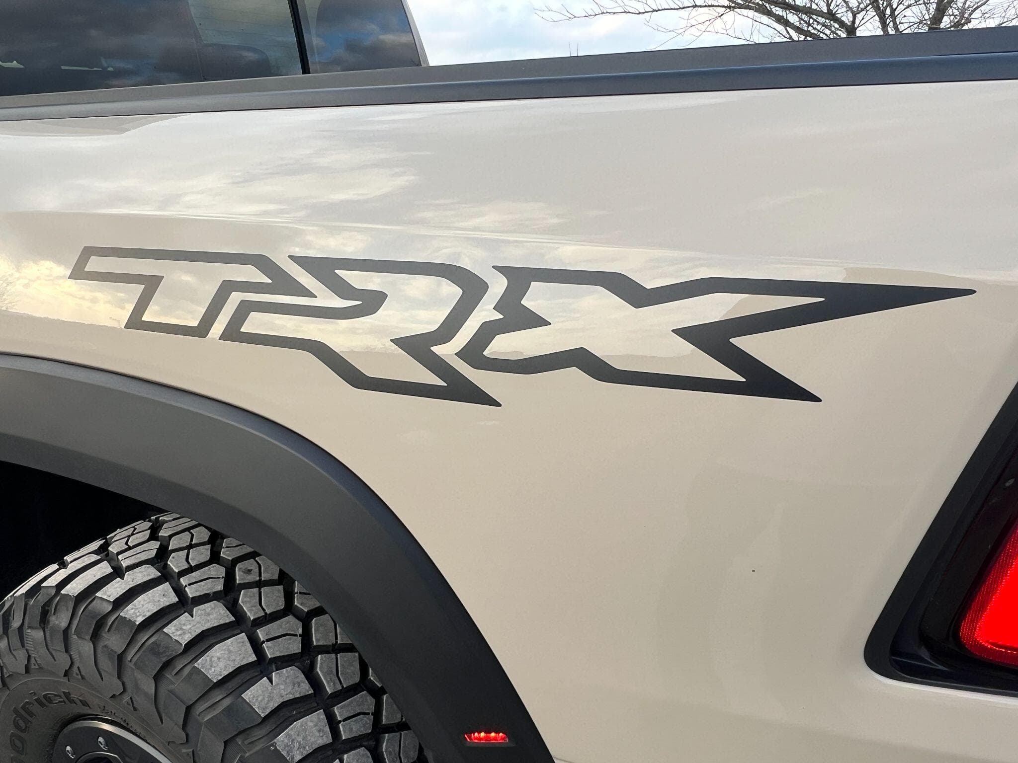 Dodge RAM - Image 40