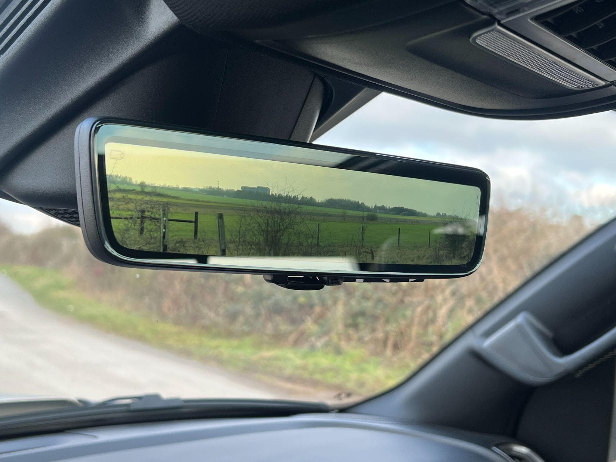 Dodge RAM - Image 29