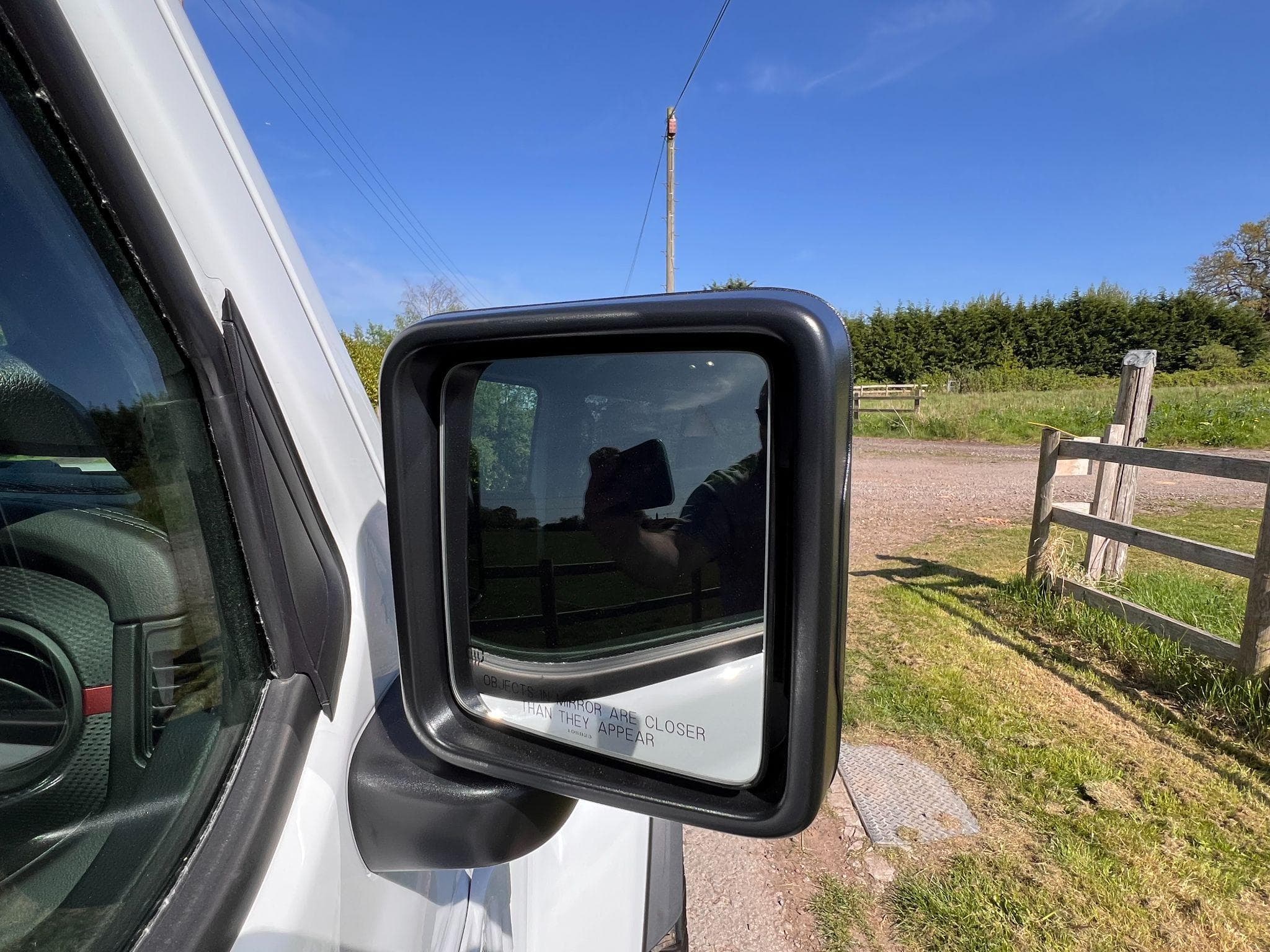 Jeep Wrangler - Image 42