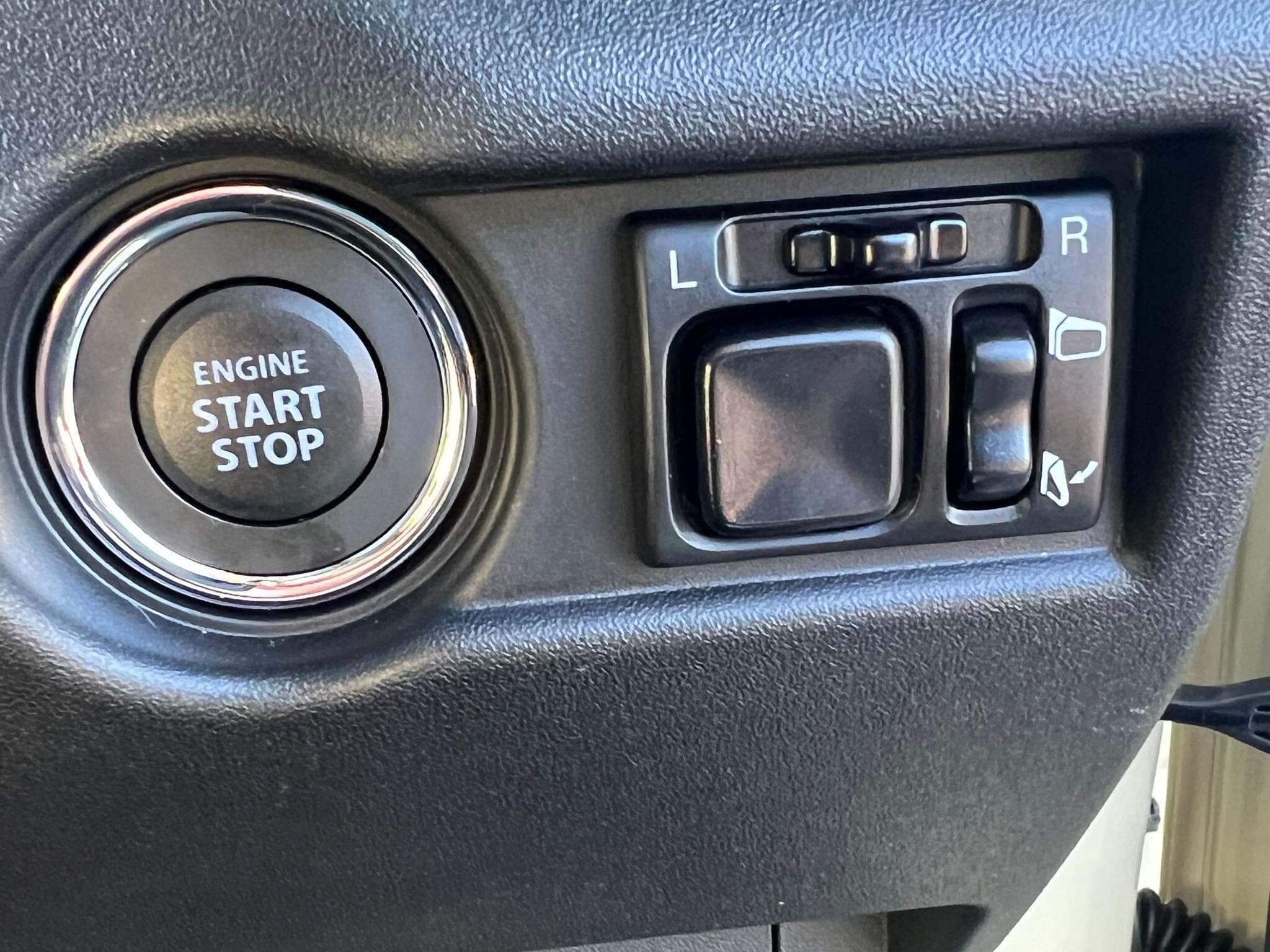 Suzuki Jimny - Image 20