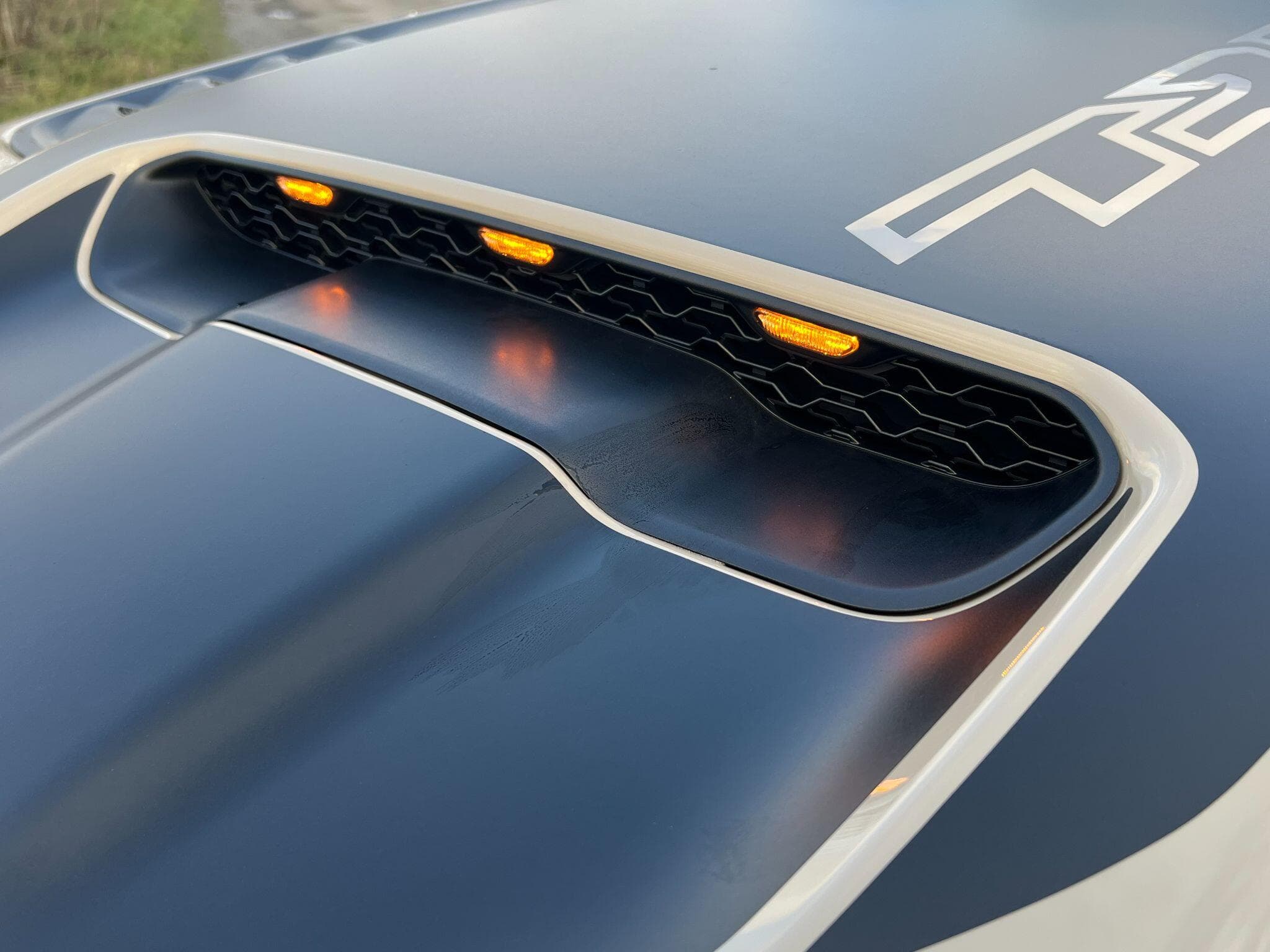 Dodge RAM - Image 35