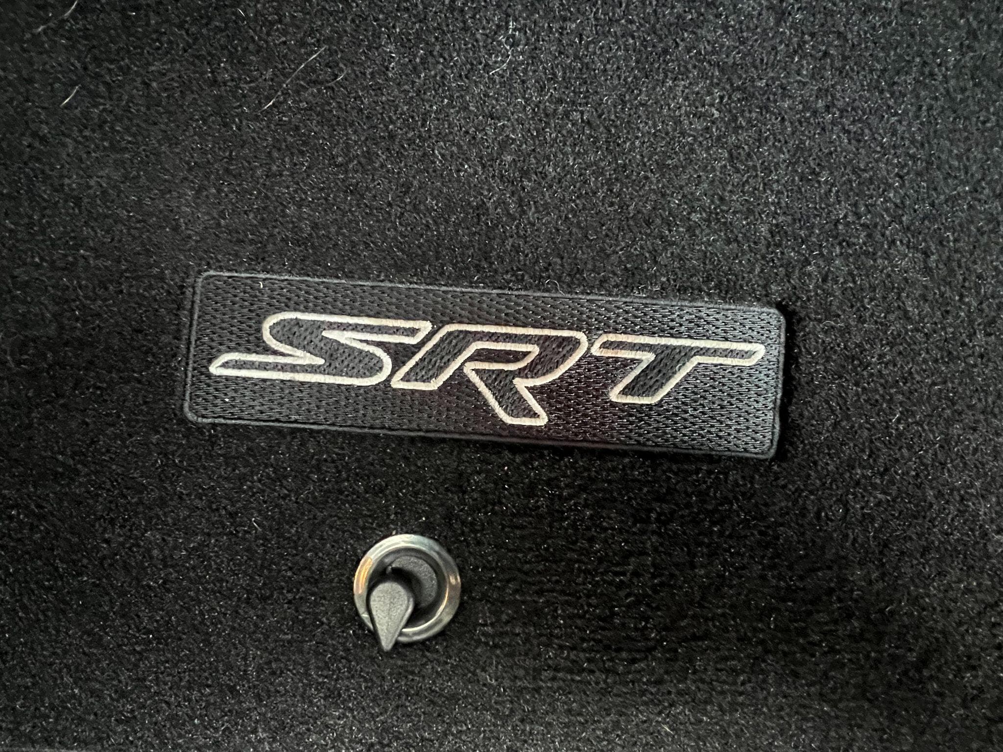 Dodge Challenger - Image 35