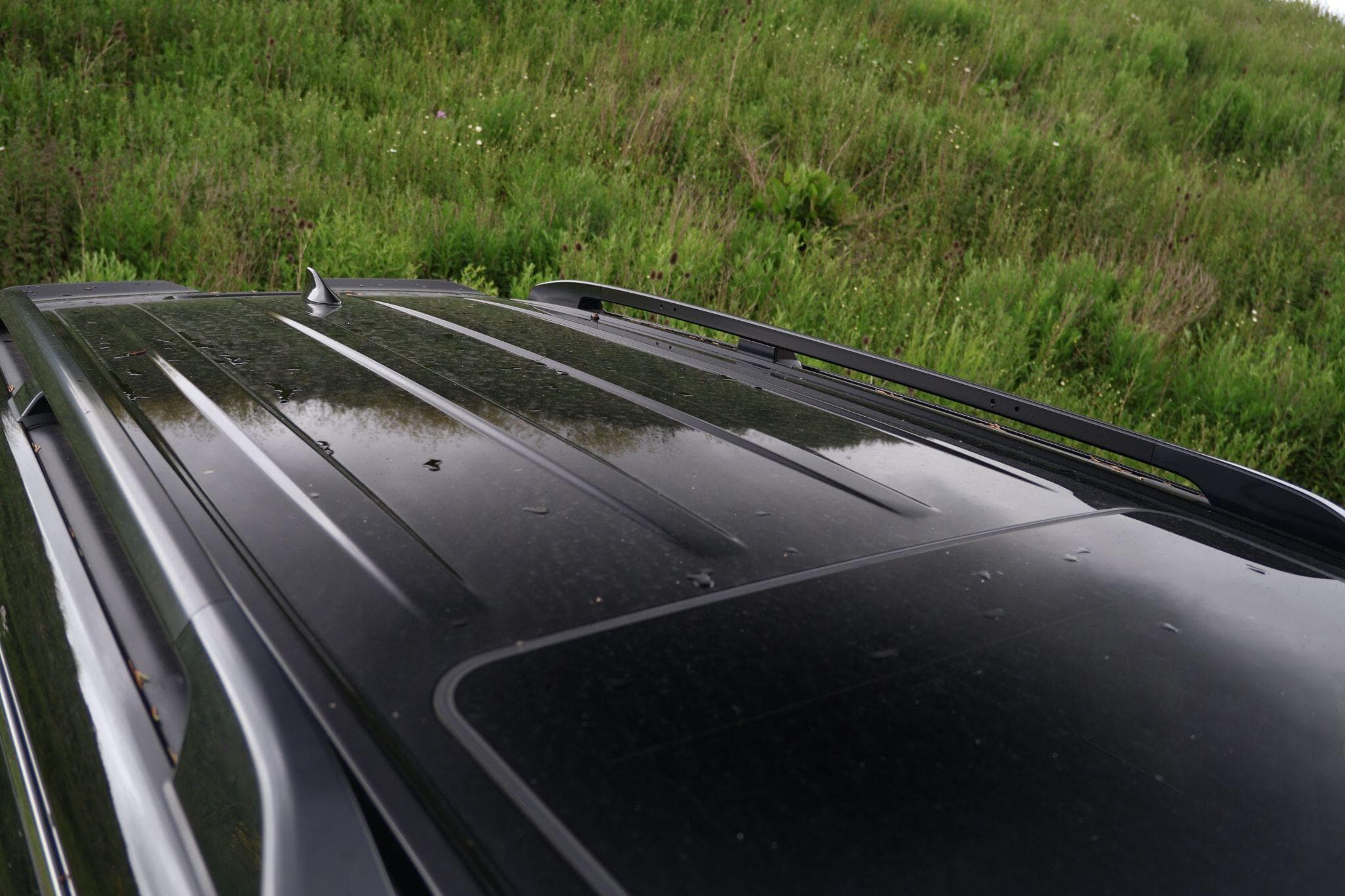 Toyota Land Cruiser - Image 14