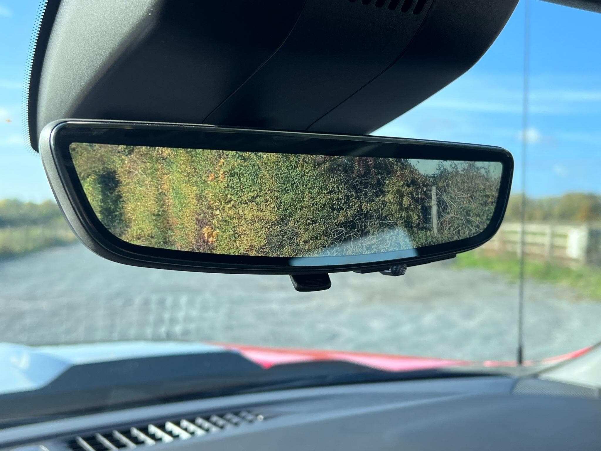 Chevrolet Silverado - Image 23