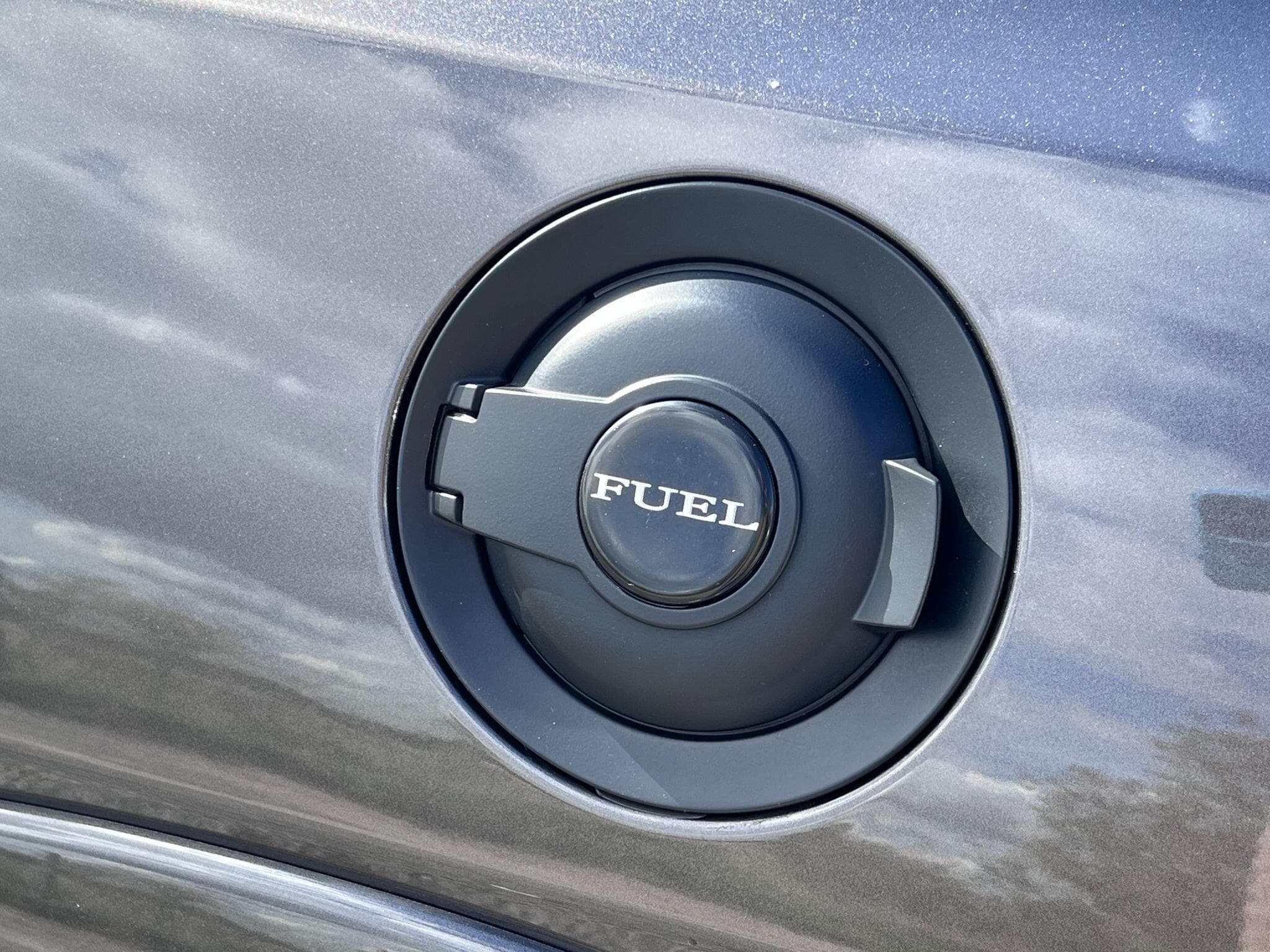 Dodge Challenger - Image 34