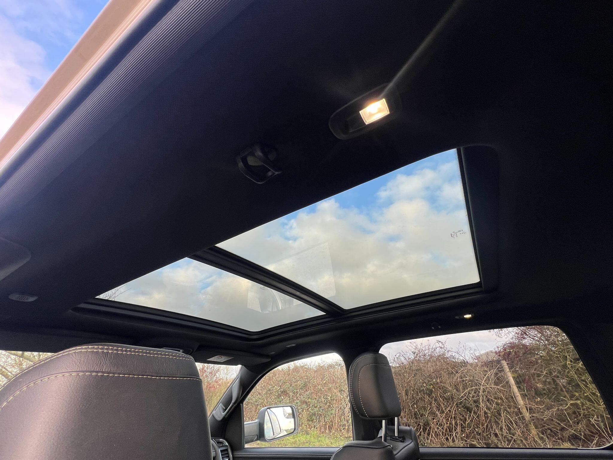 Dodge RAM - Image 28