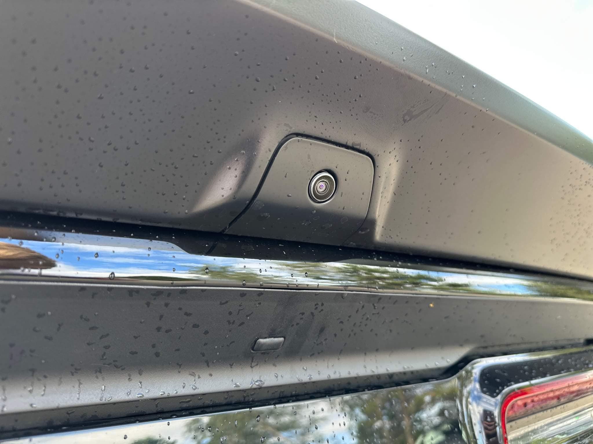 Dodge Challenger - Image 32