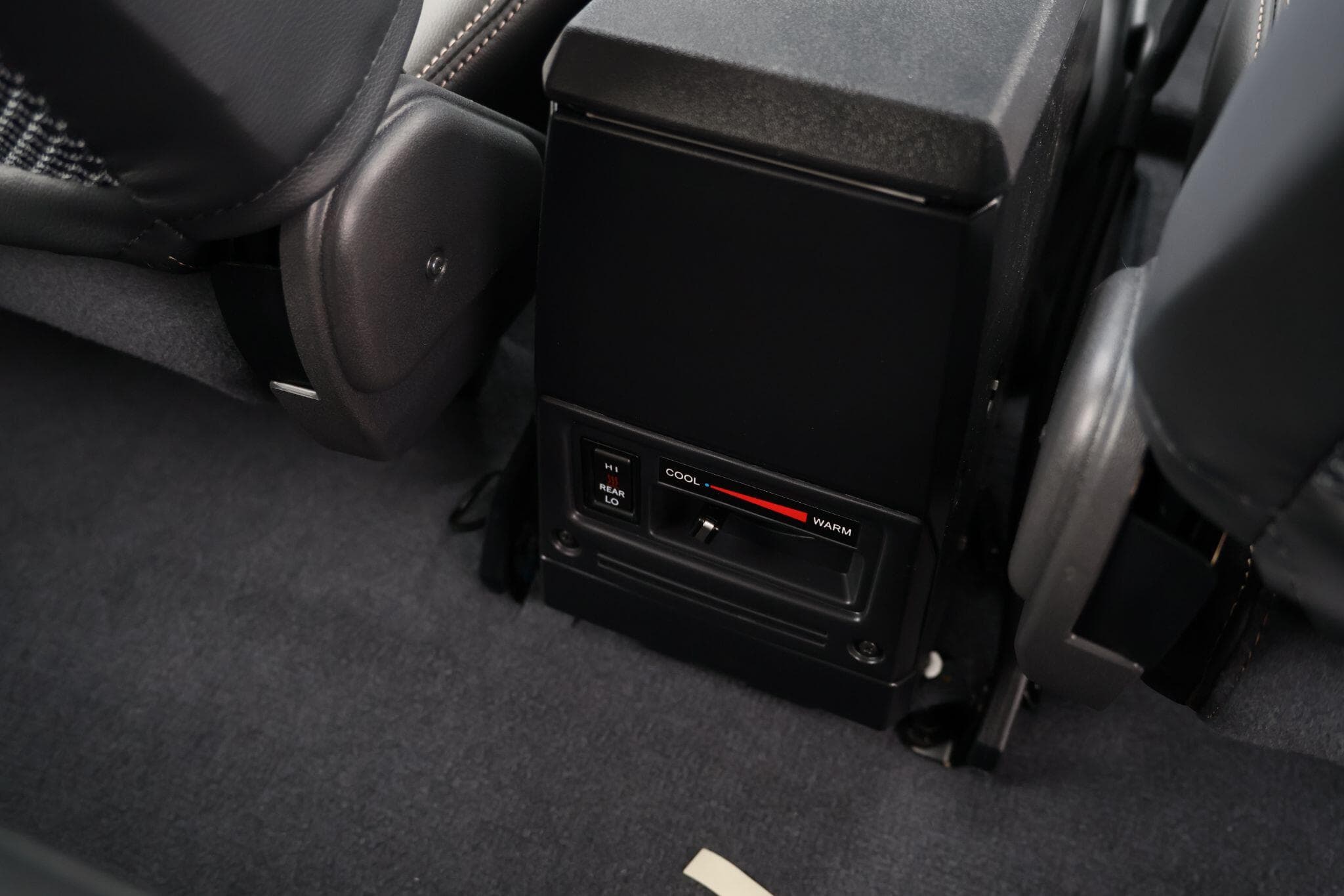 Toyota Land Cruiser - Image 62