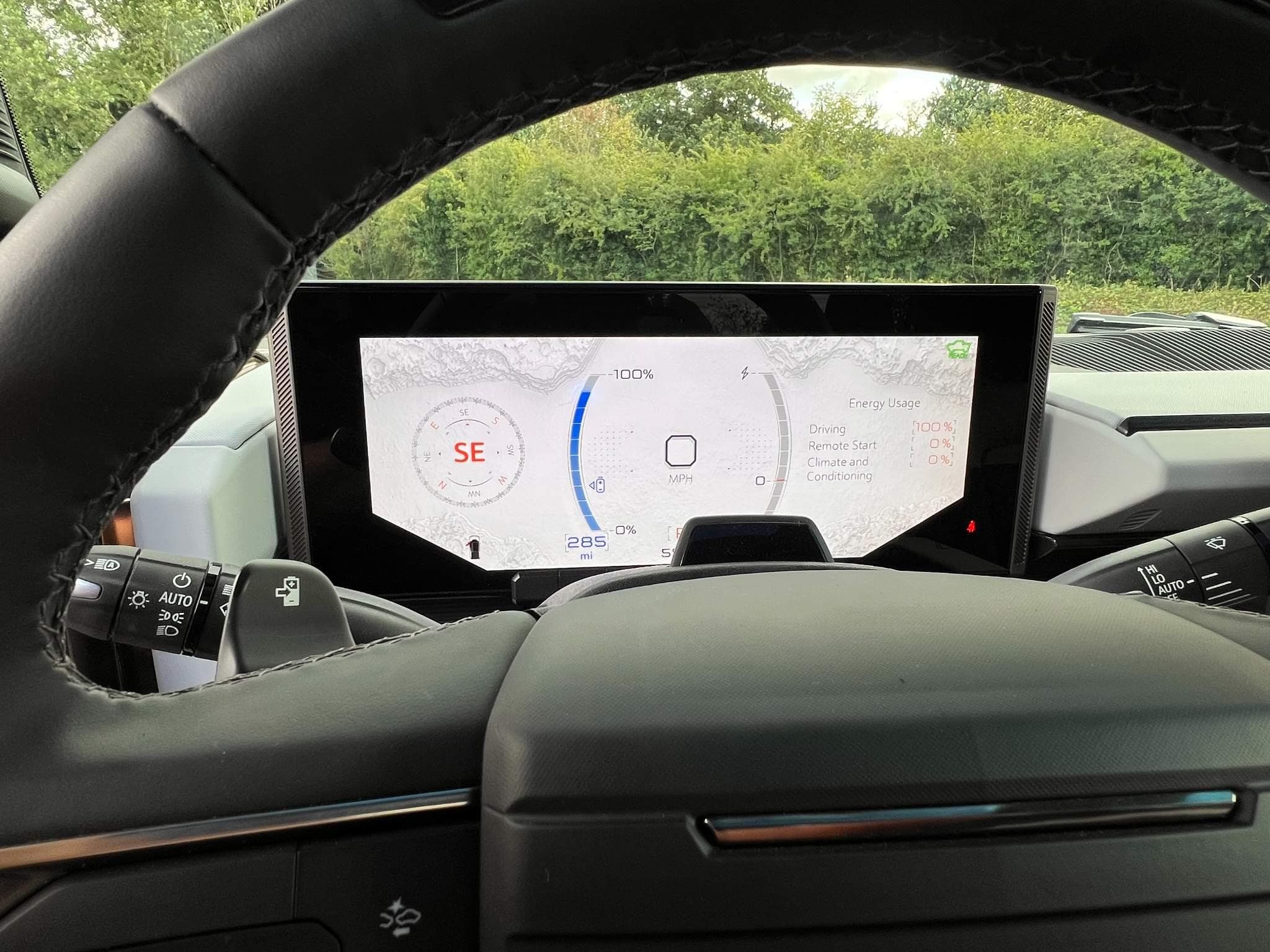 GMC Hummer 3X - Image 16