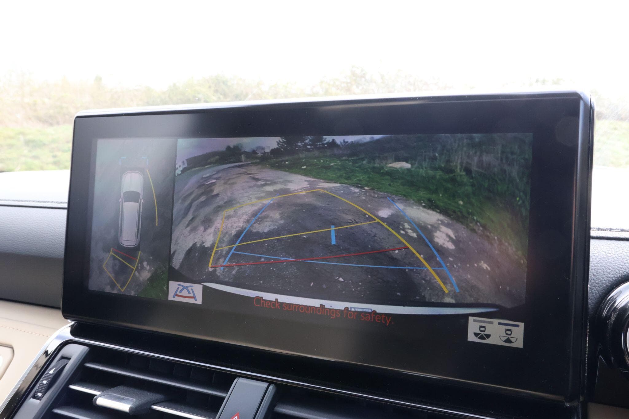 Toyota Land Cruiser - Image 40