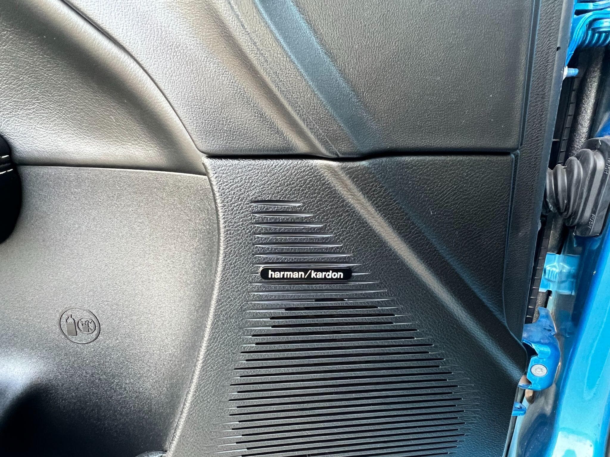 Dodge Challenger - Image 12