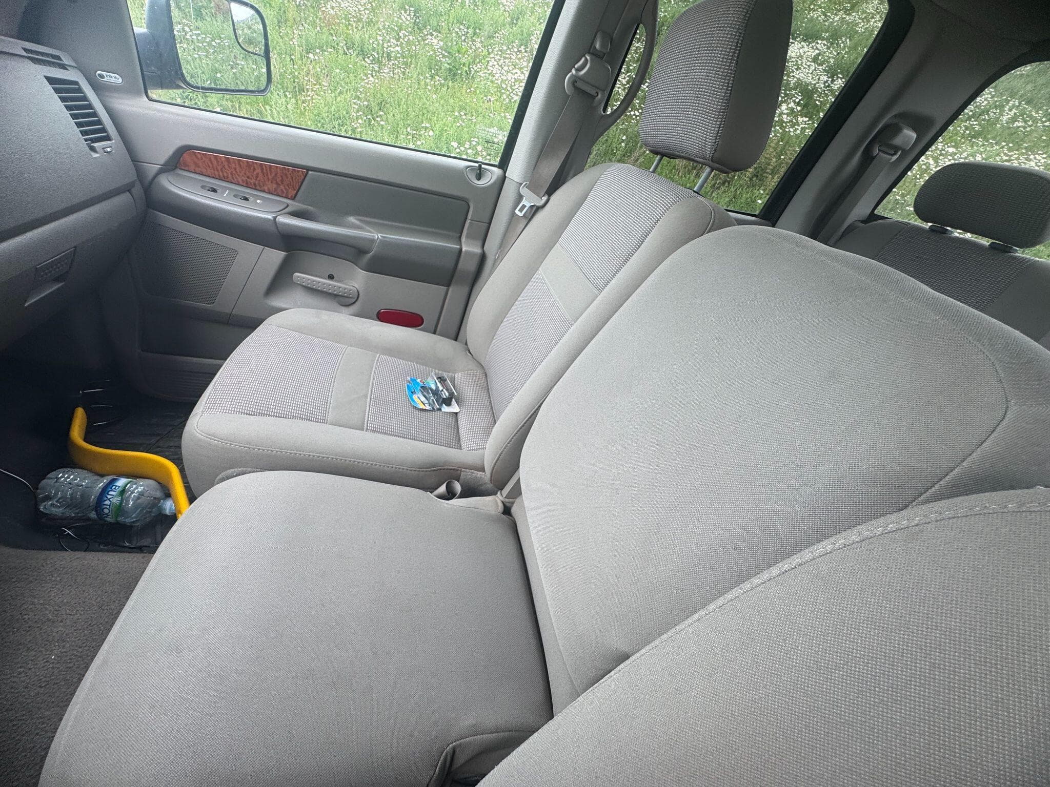 Dodge RAM - Image 20