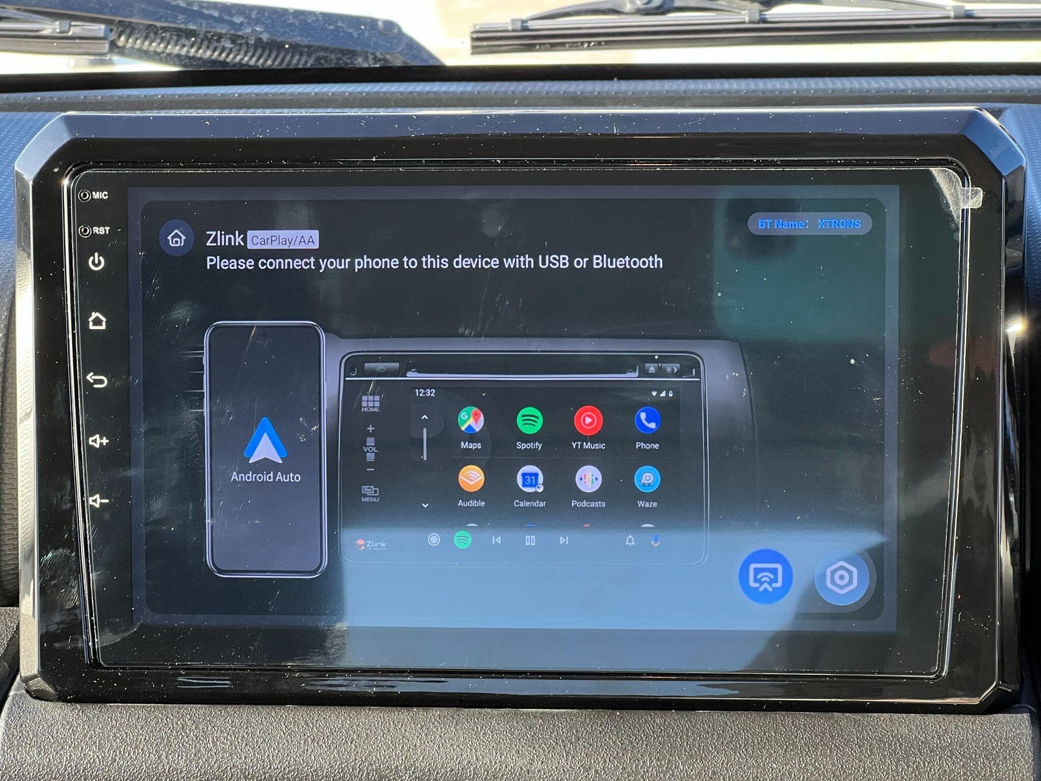 Suzuki Jimny - Image 17