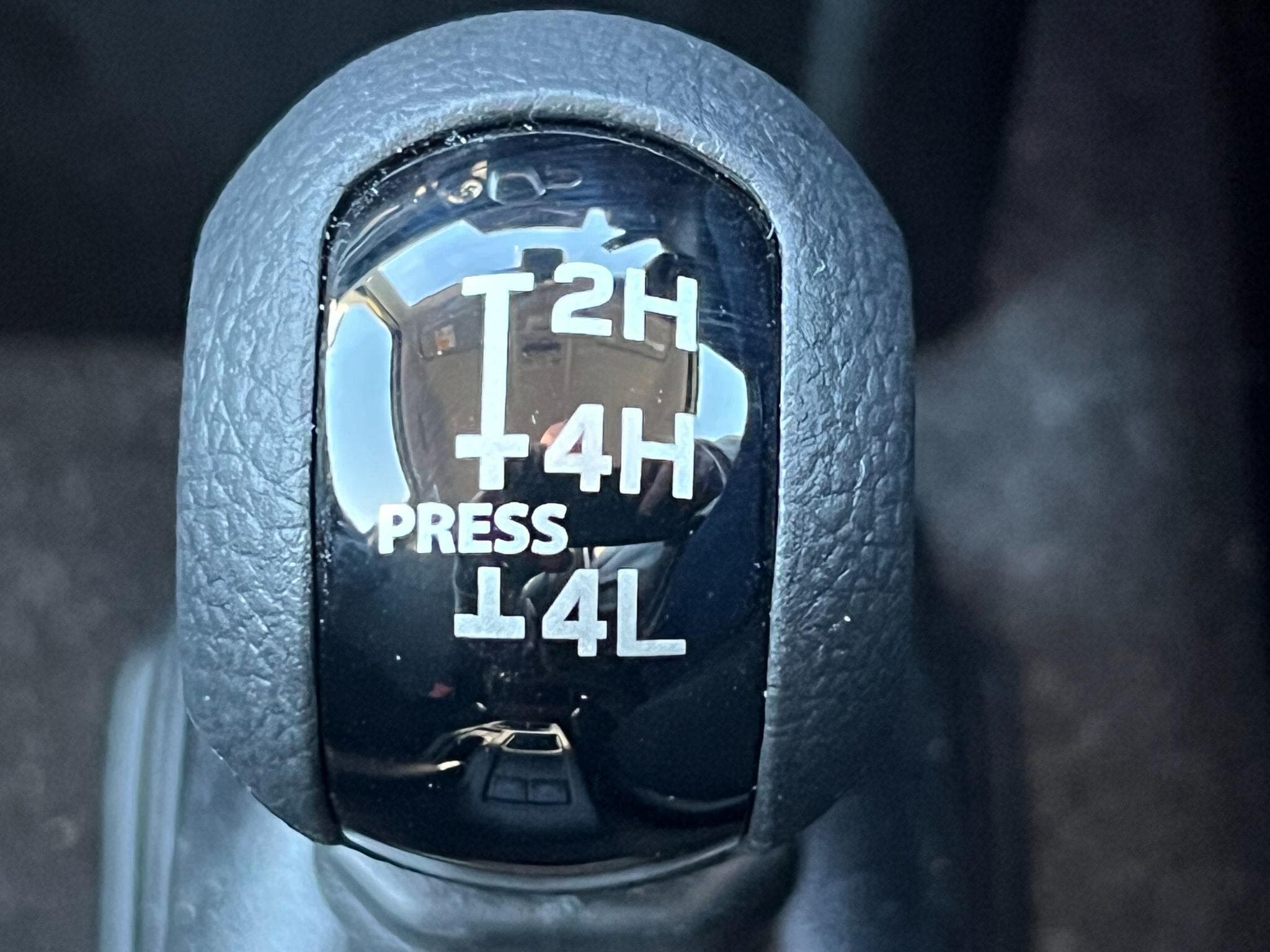 Suzuki Jimny - Image 21