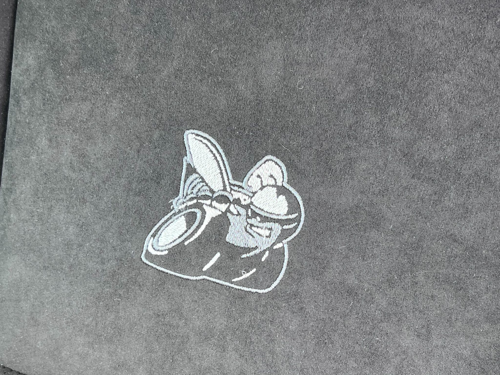 Dodge Challenger - Image 15