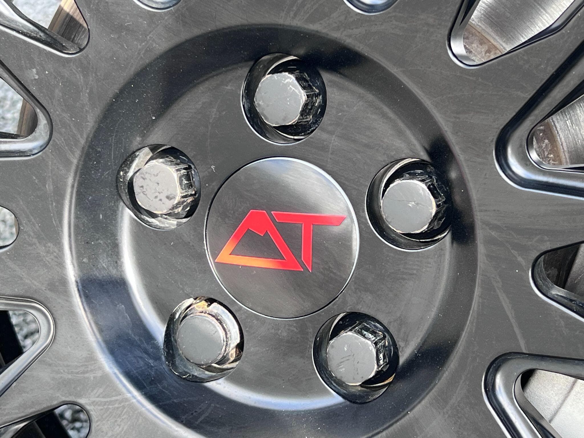 Land Rover Defender 110 - Image 21