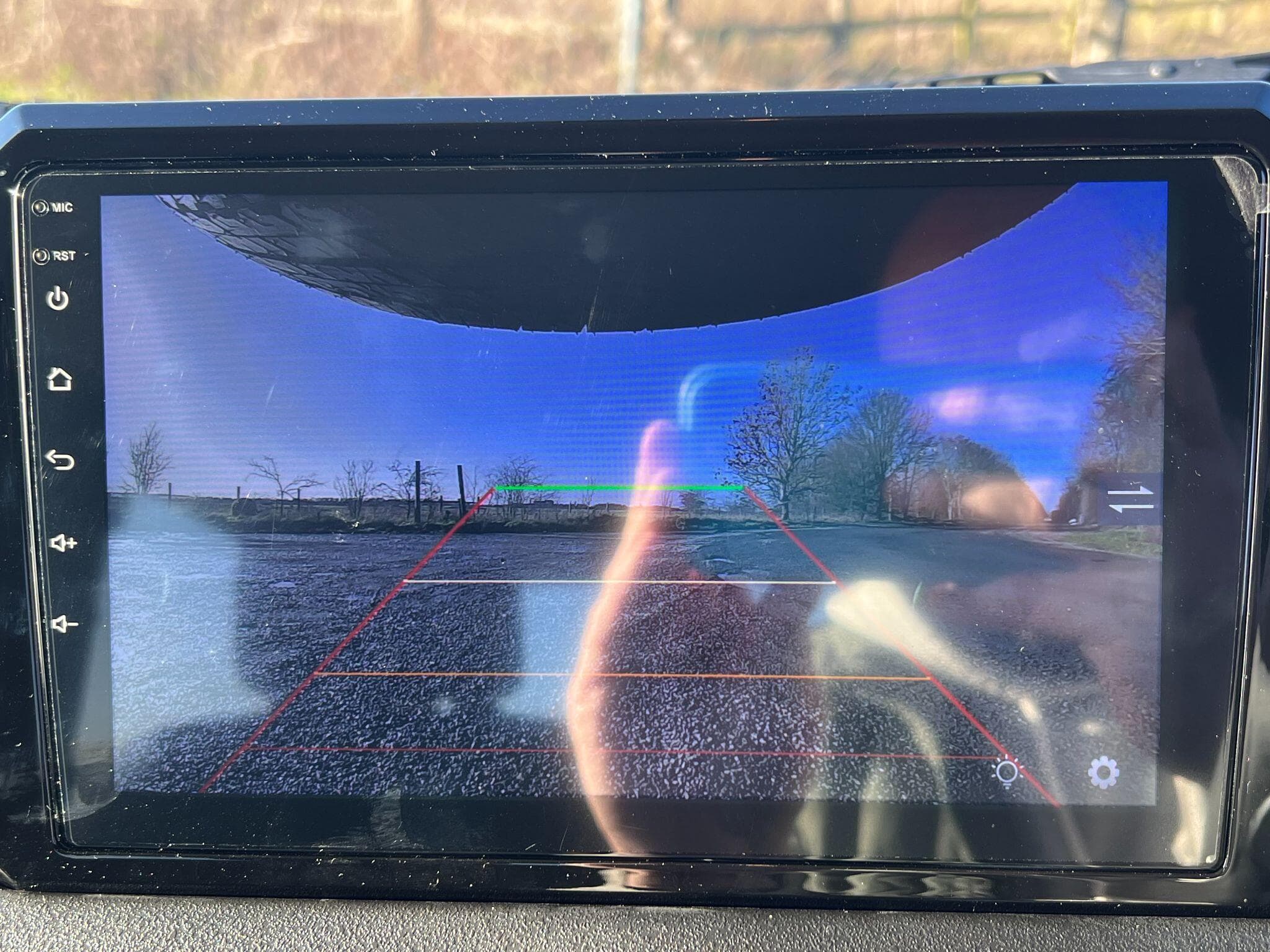 Suzuki Jimny - Image 15