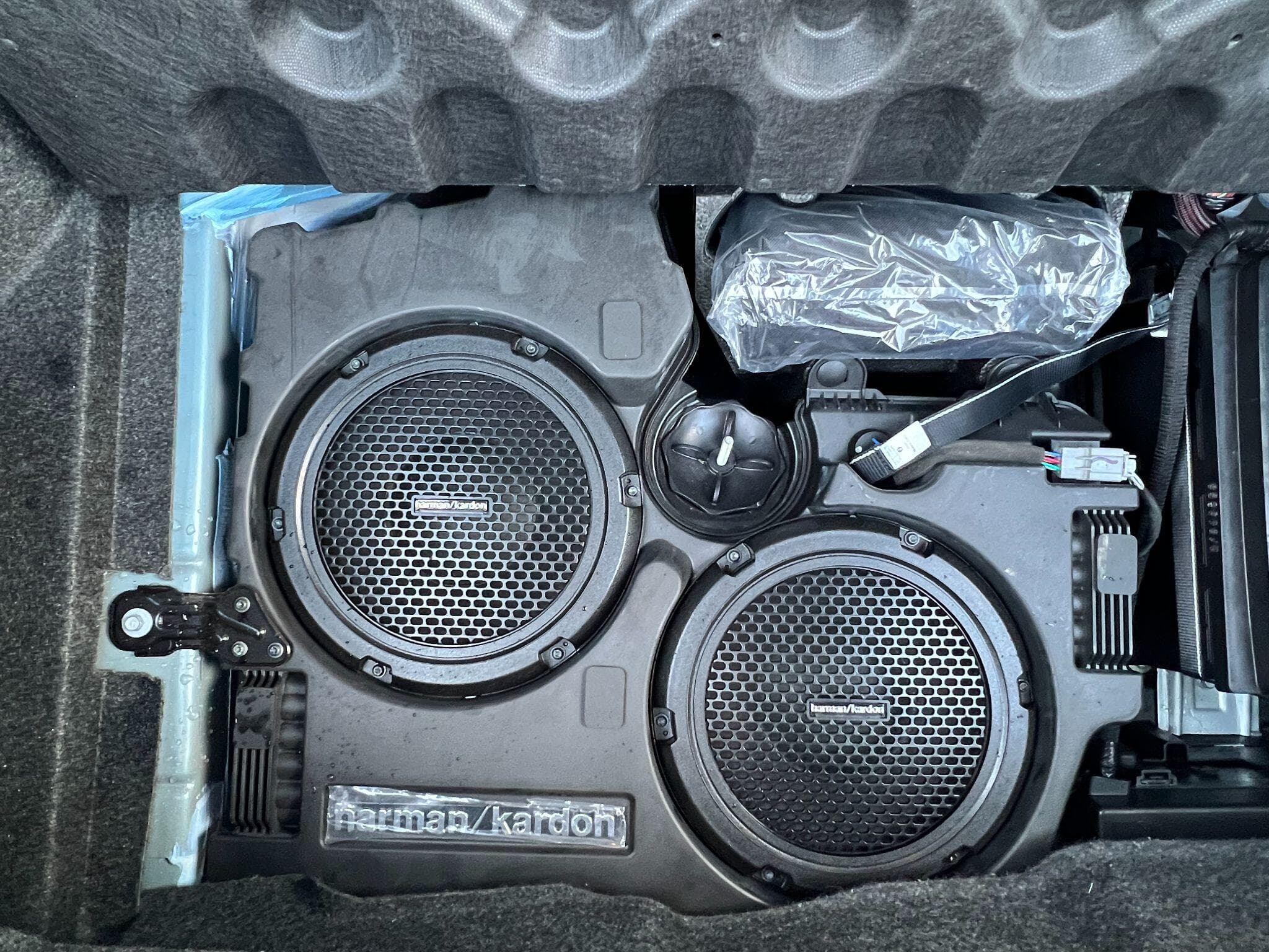 Dodge Challenger - Image 33