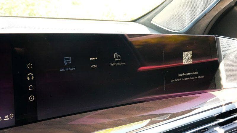 Cadillac Escalade - Image 13