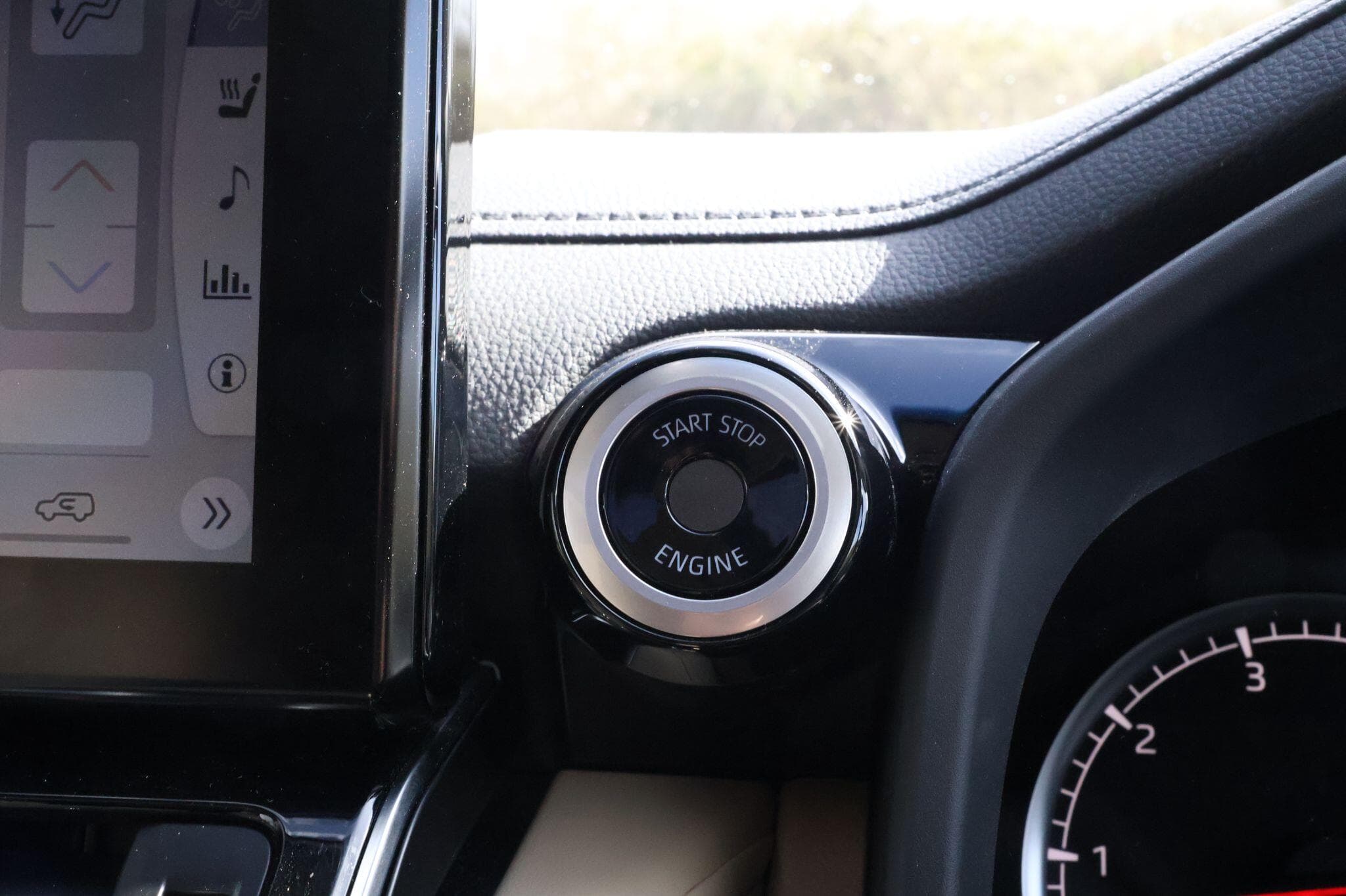 Toyota Land Cruiser - Image 53