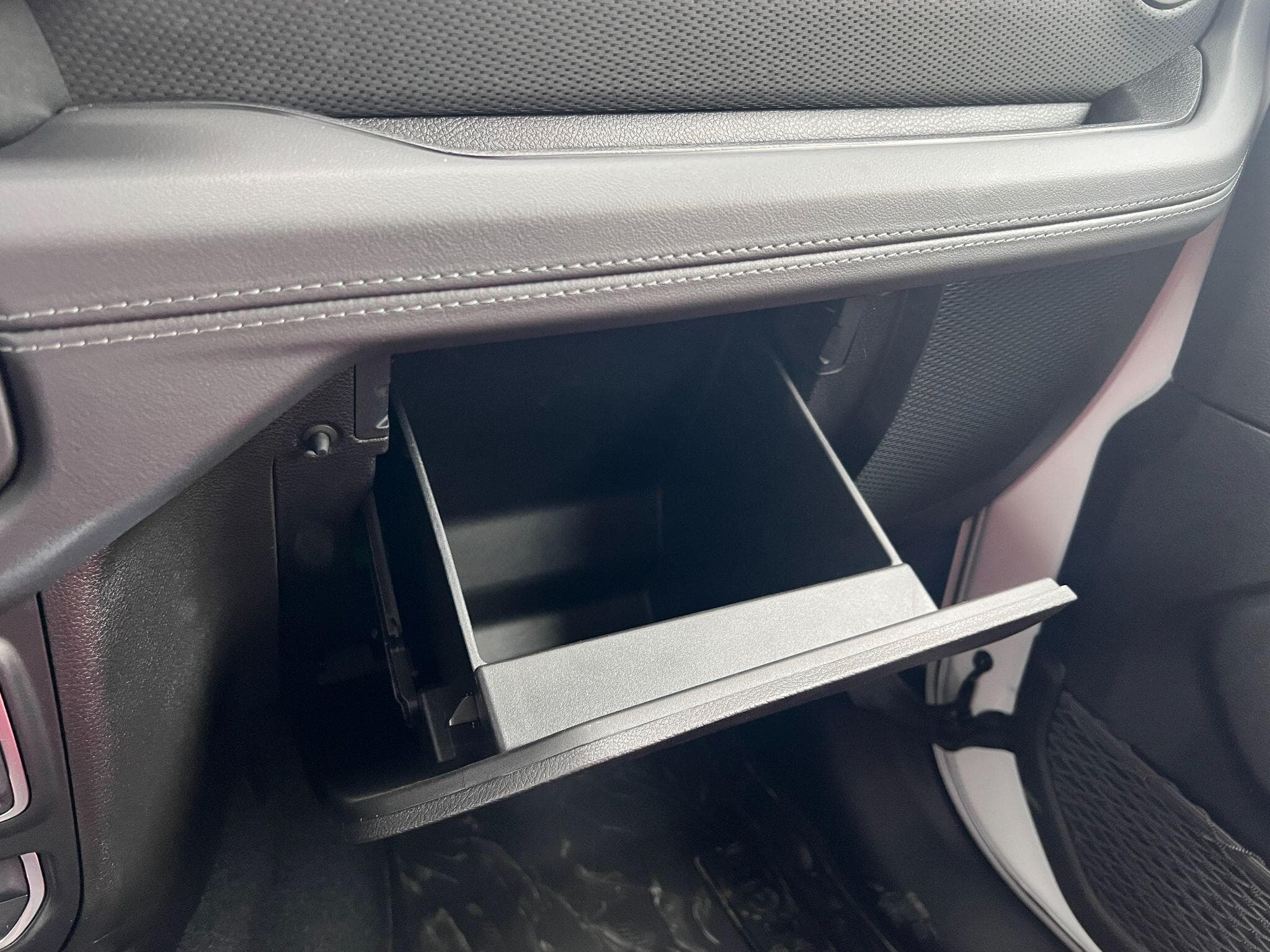 Jeep Wrangler - Image 21