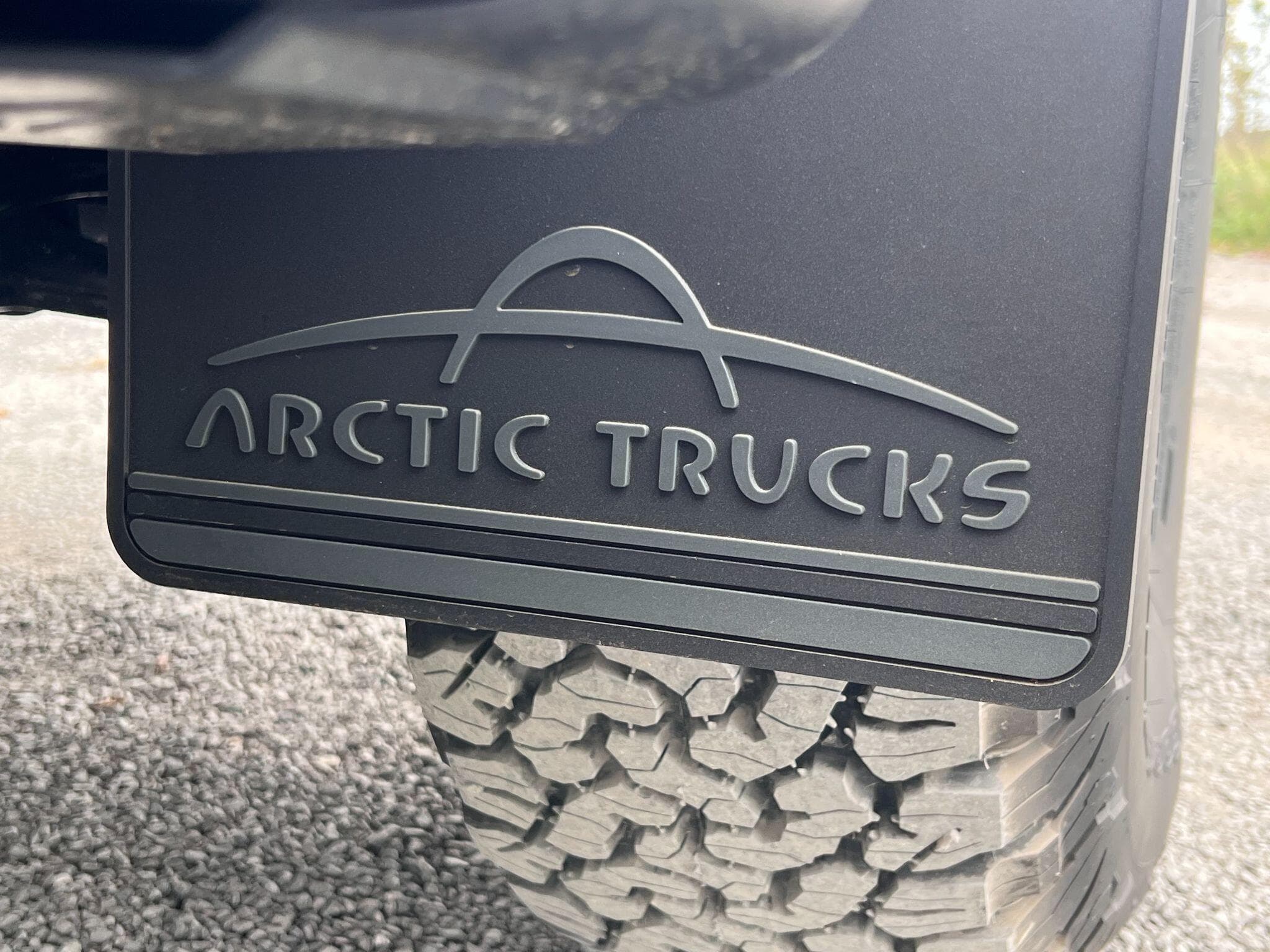 Volkswagen Amarok - Image 36