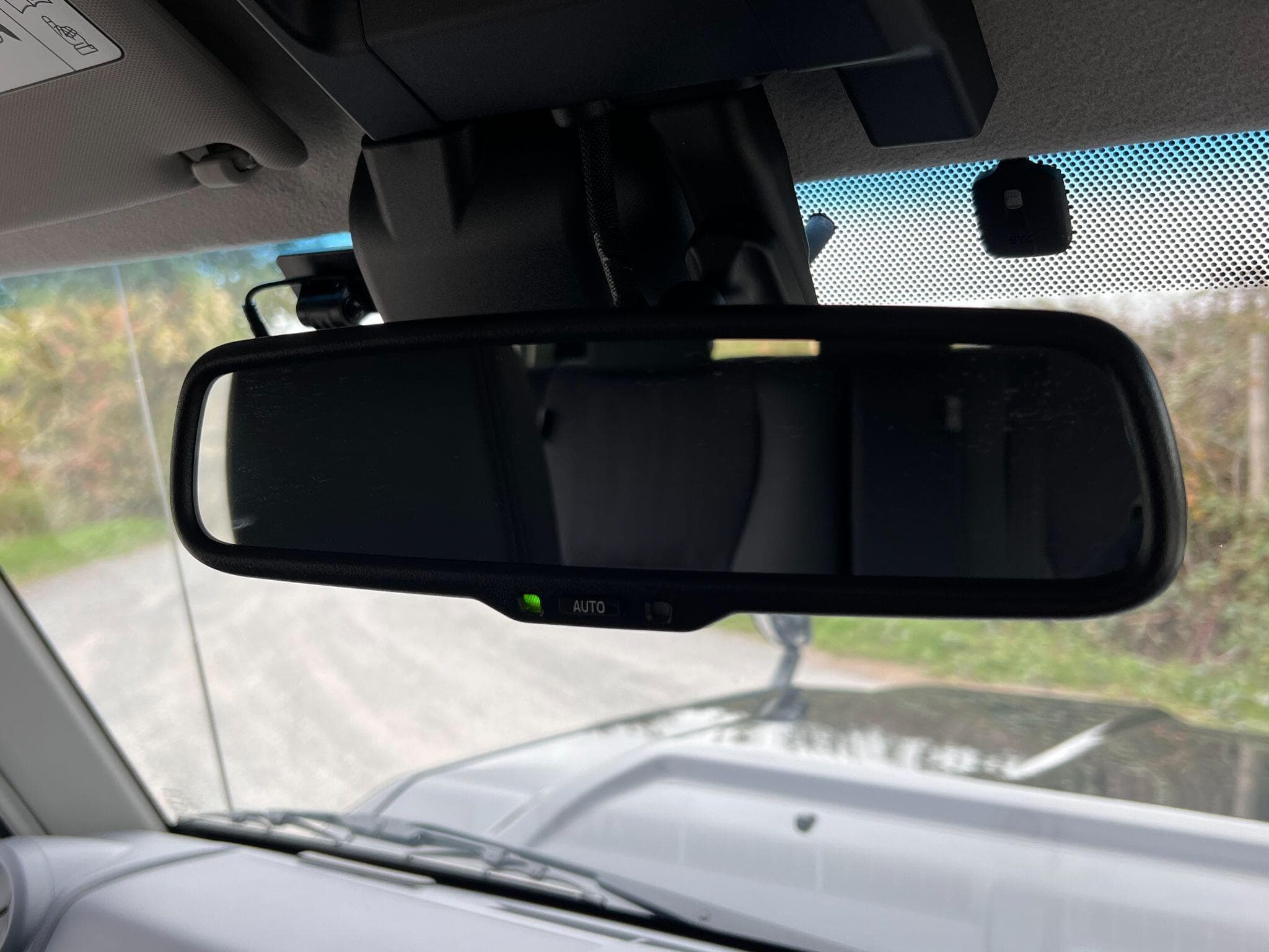 Toyota Land Cruiser - Image 40