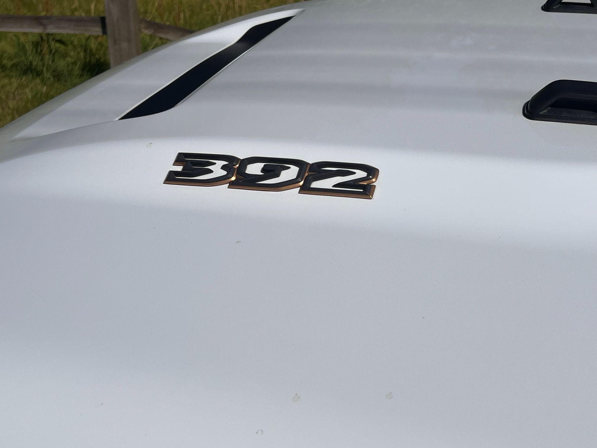 Jeep Wrangler - Image 30