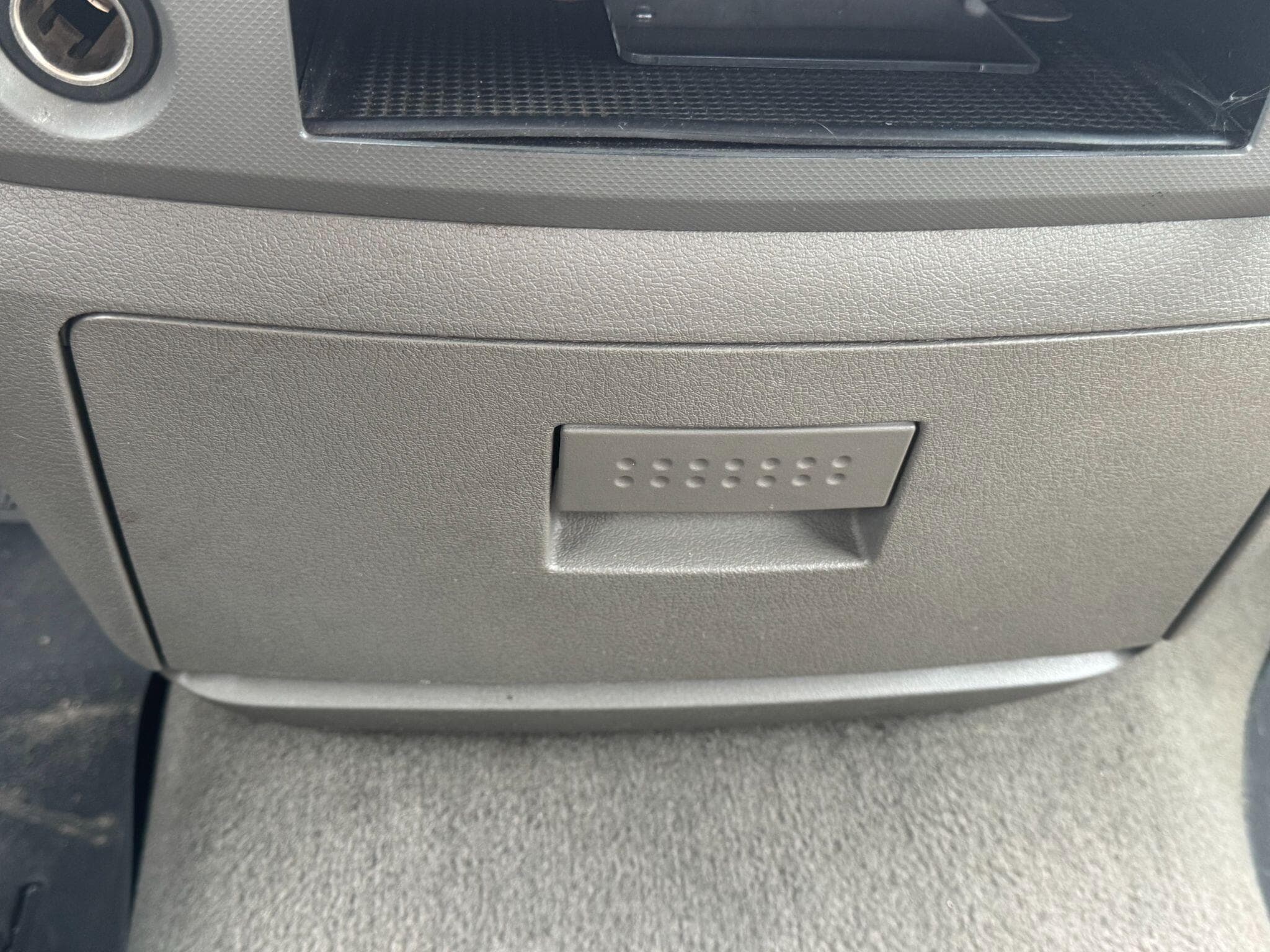 Dodge RAM - Image 16