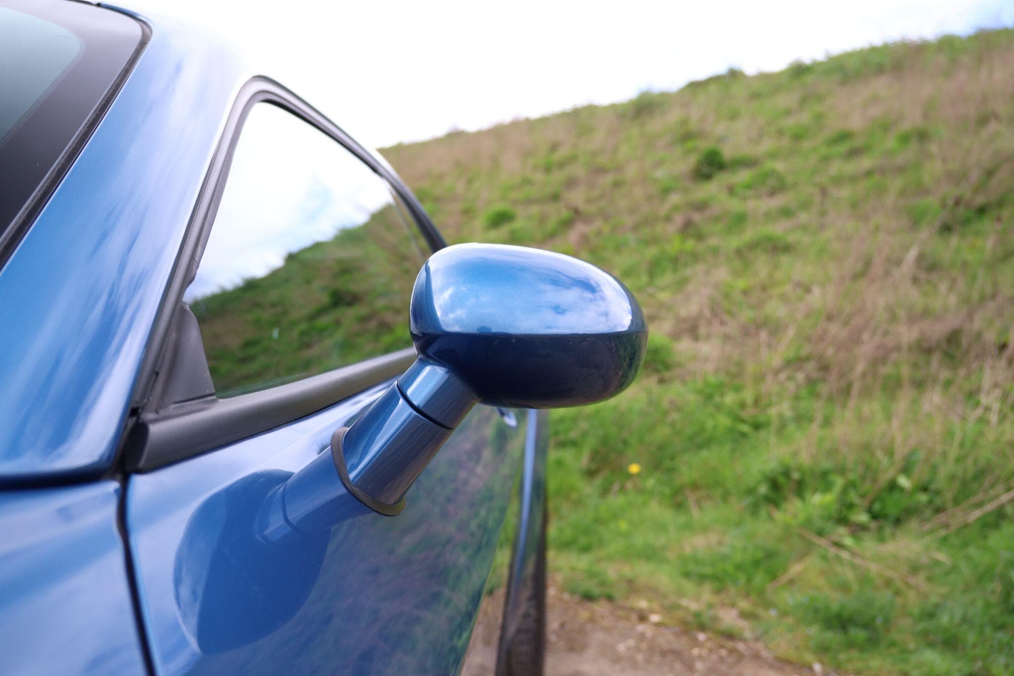 Dodge Challenger - Image 11