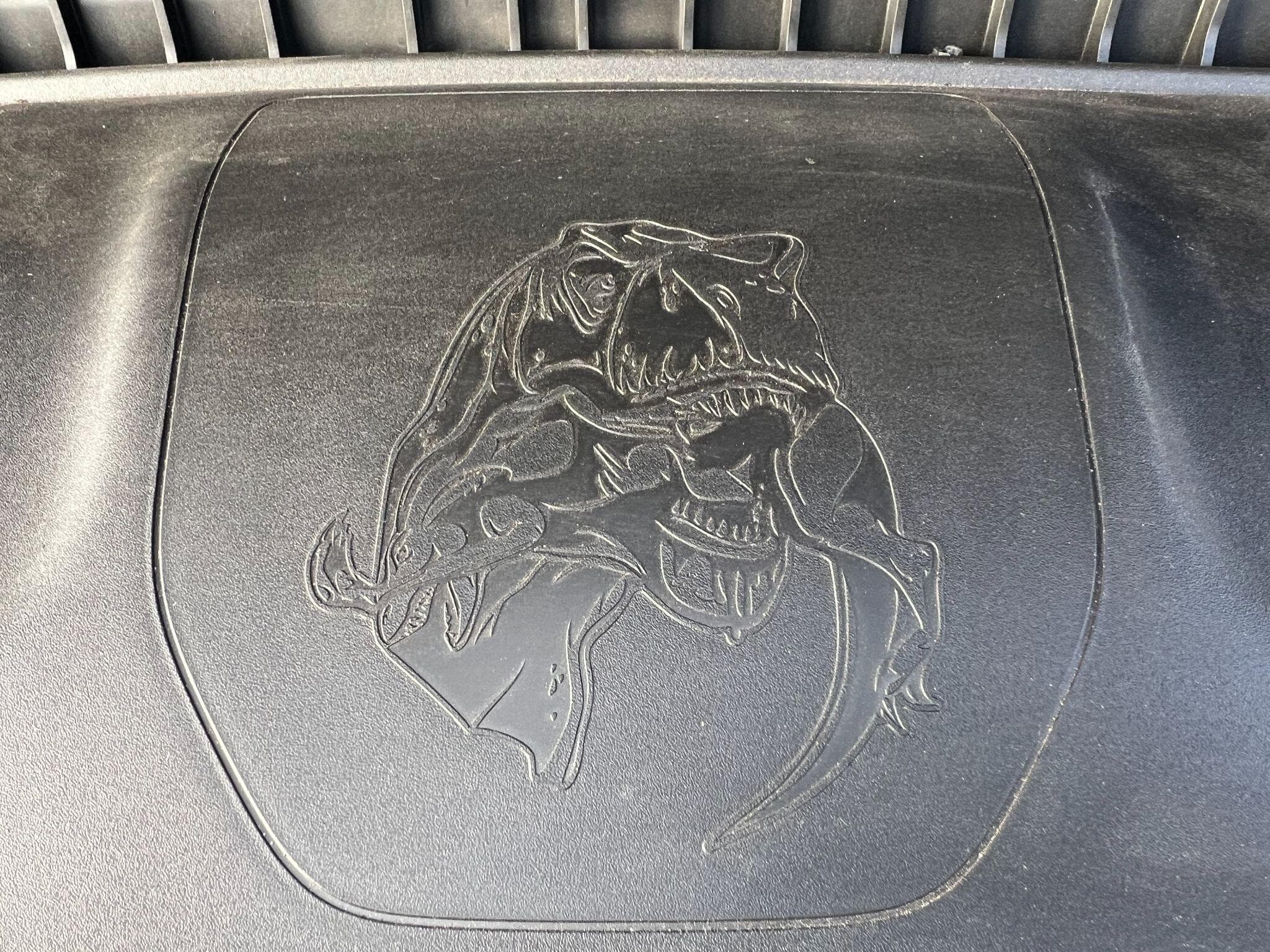 Dodge RAM - Image 39