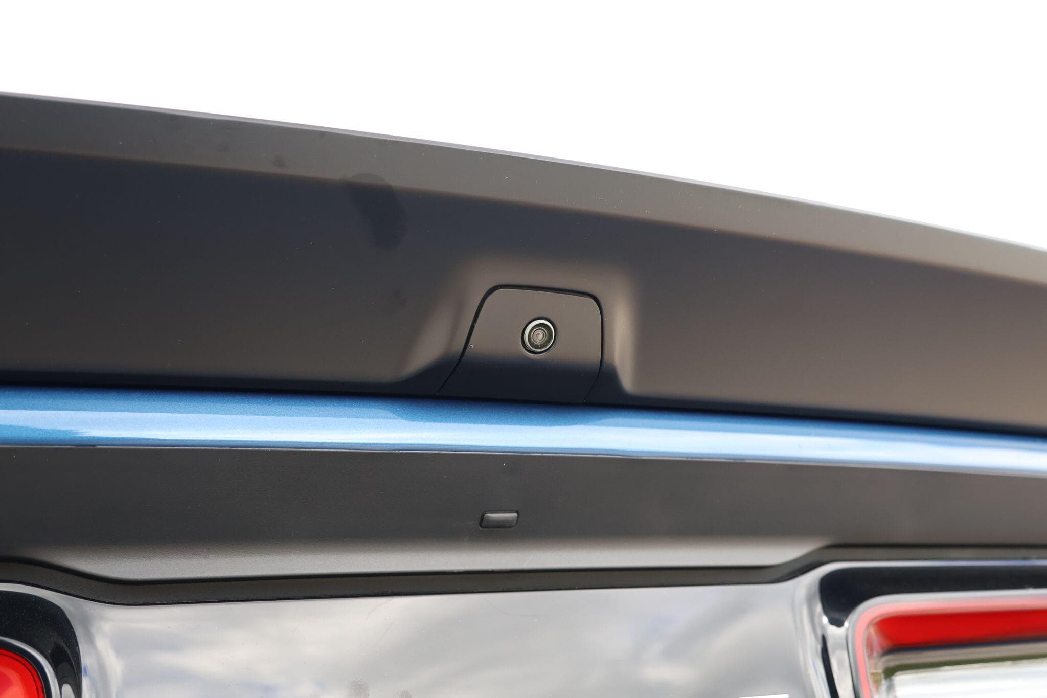 Dodge Challenger - Image 50