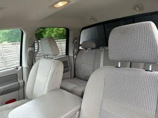 Dodge RAM - Image 18