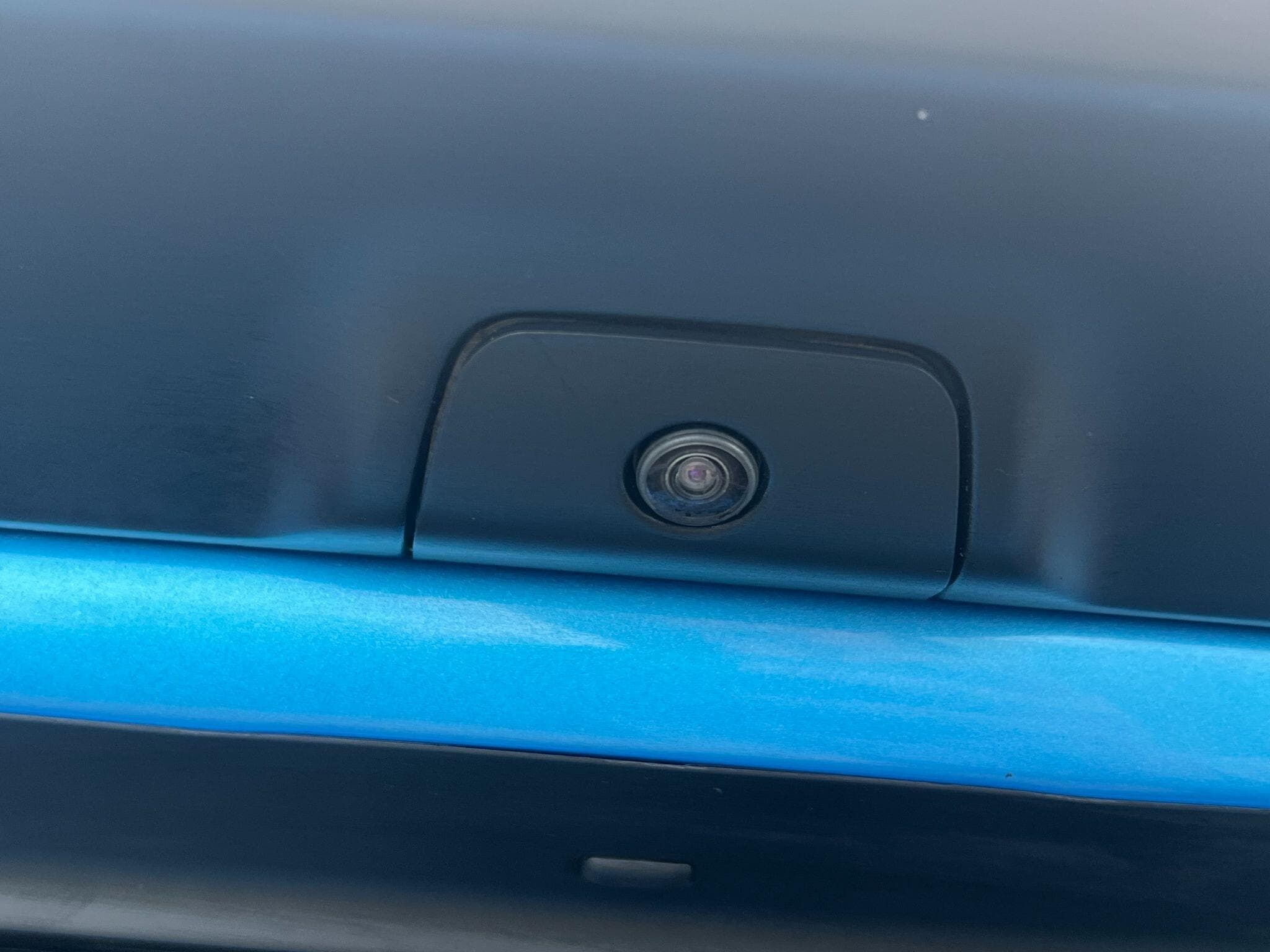 Dodge Challenger - Image 34