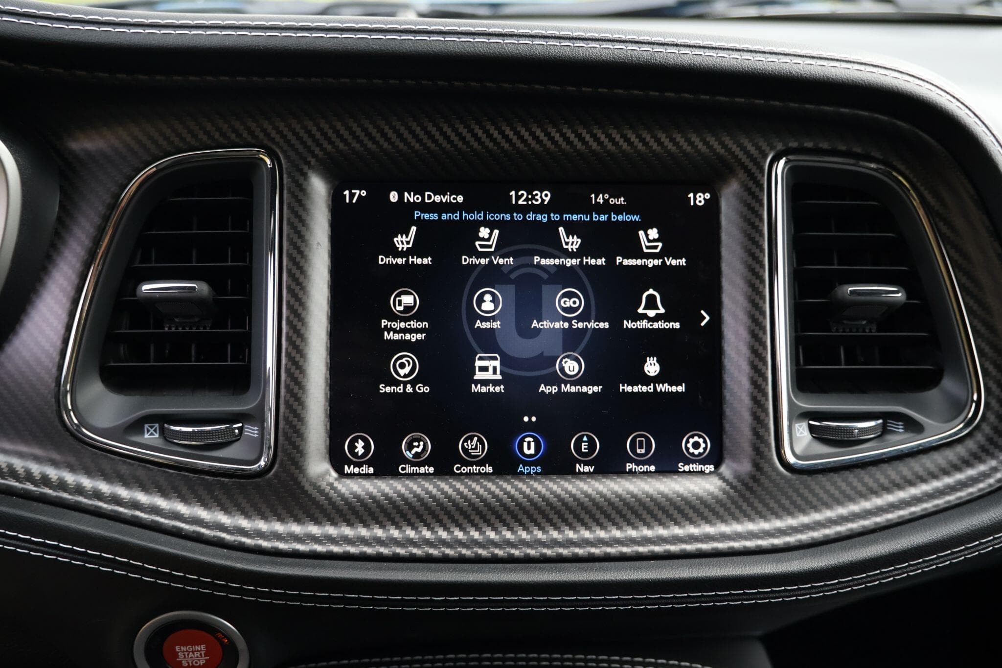 Dodge Challenger - Image 23