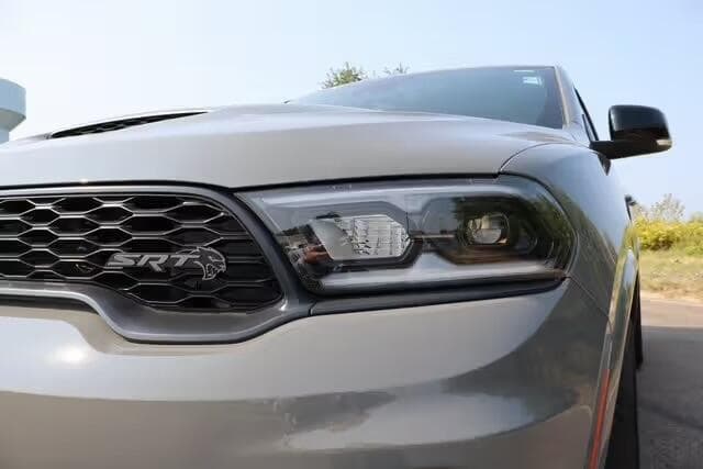 Dodge Durango - Image 14