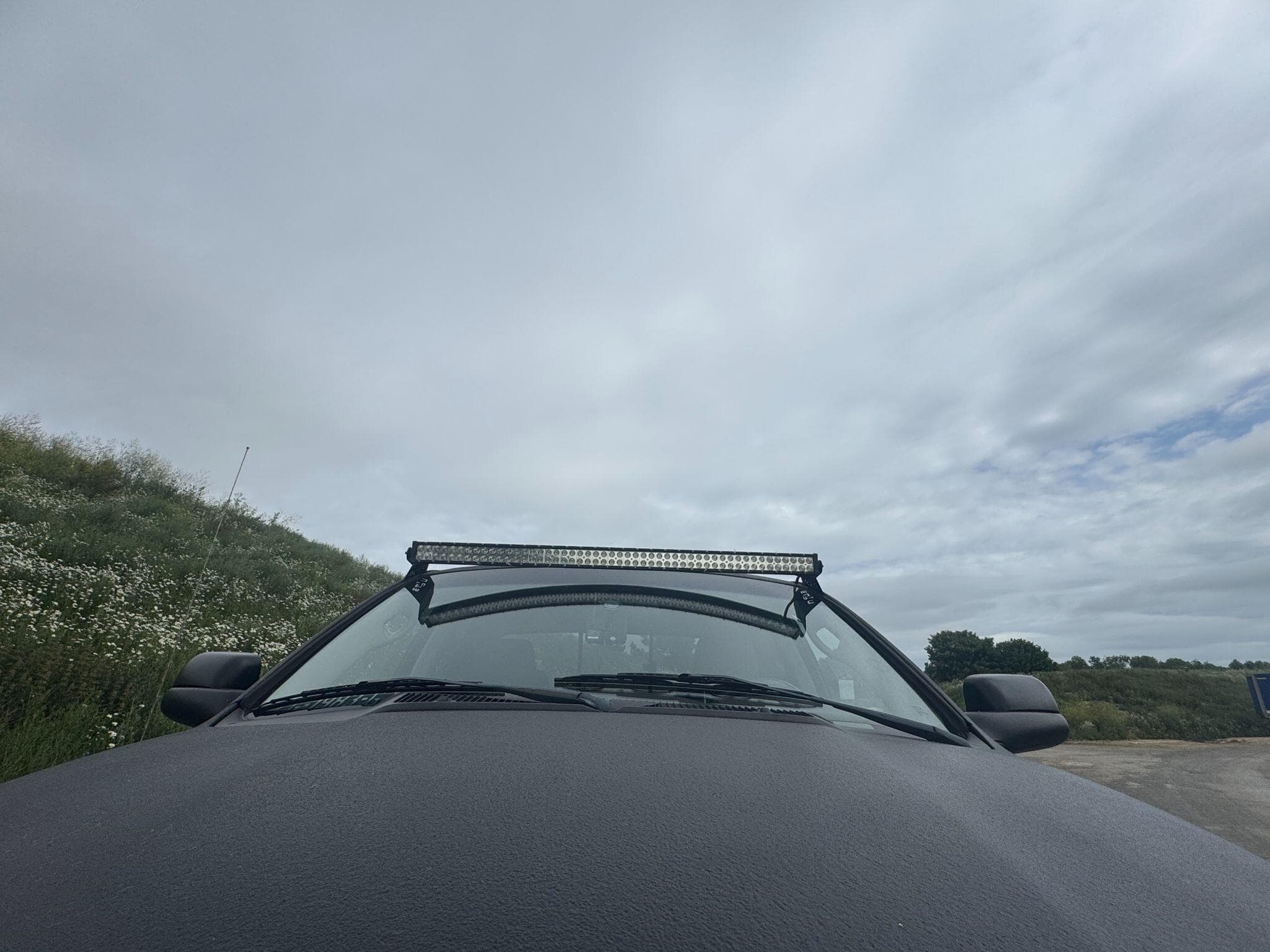 Dodge RAM - Image 10