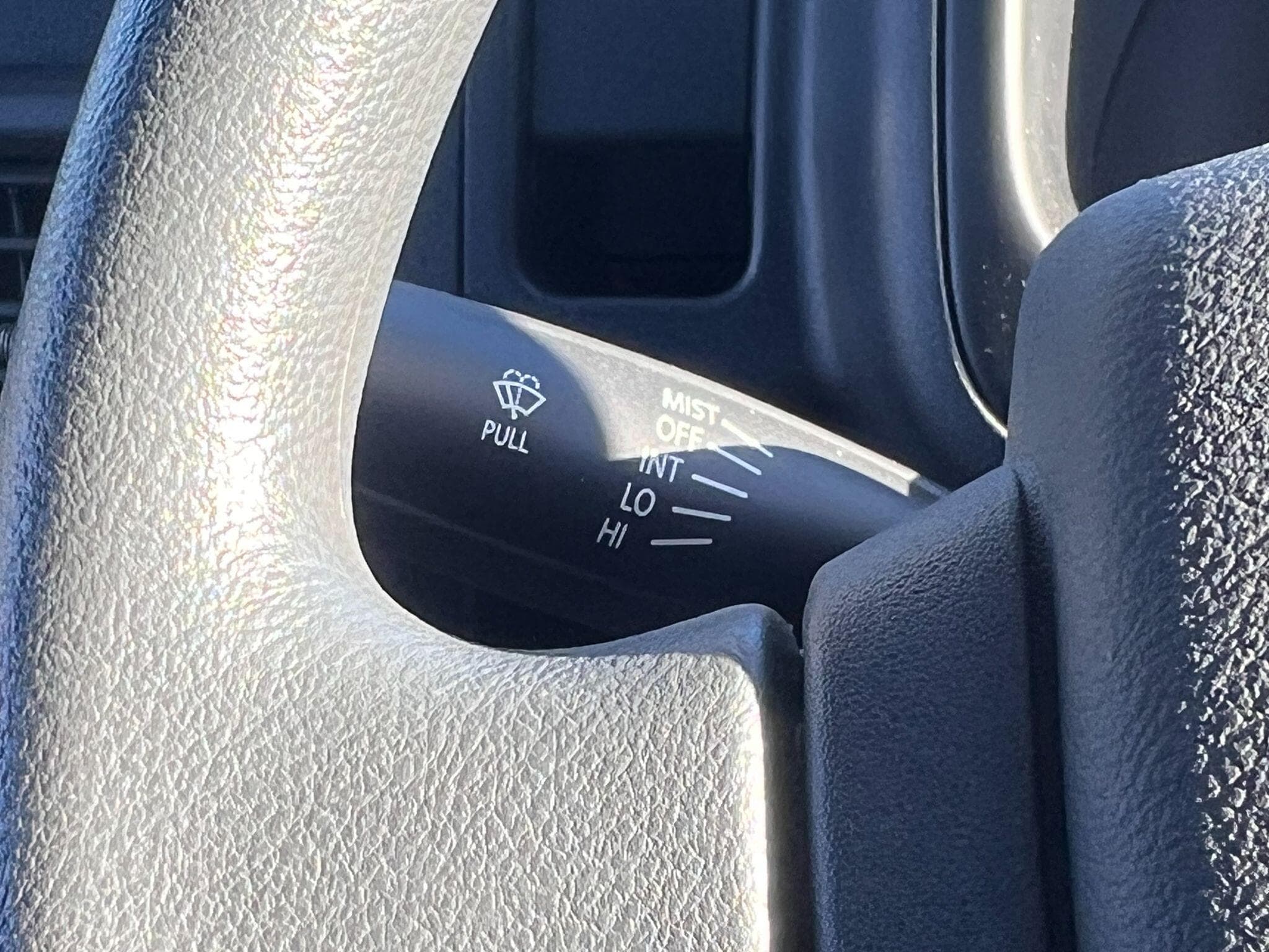 Suzuki Carry - Image 18