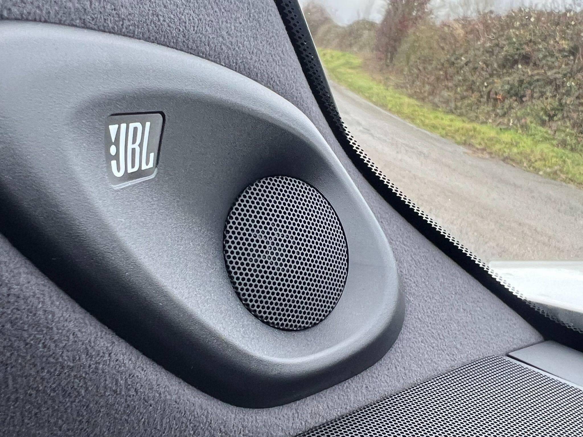 Toyota Land Cruiser - Image 16