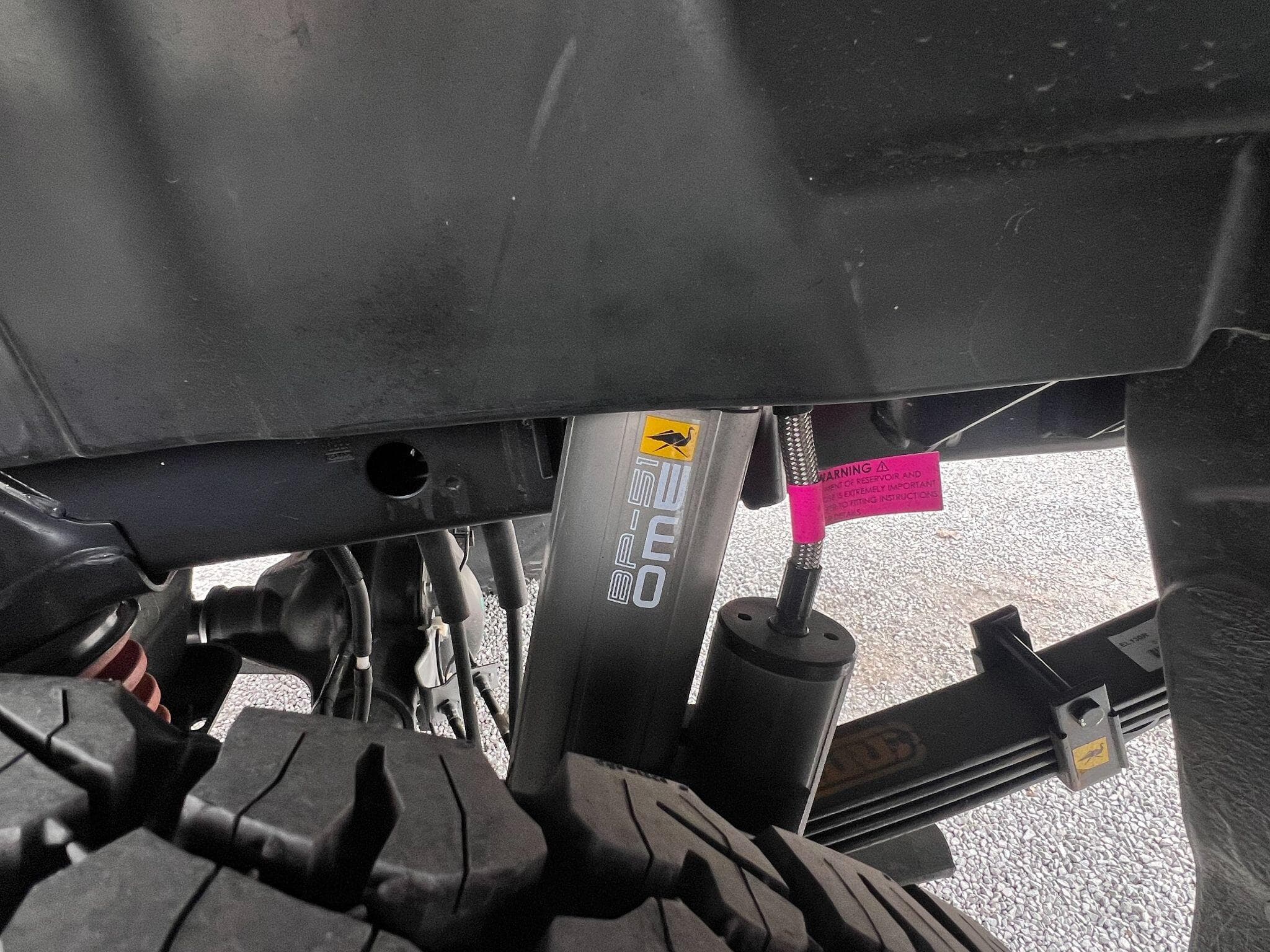 Volkswagen Amarok - Image 33