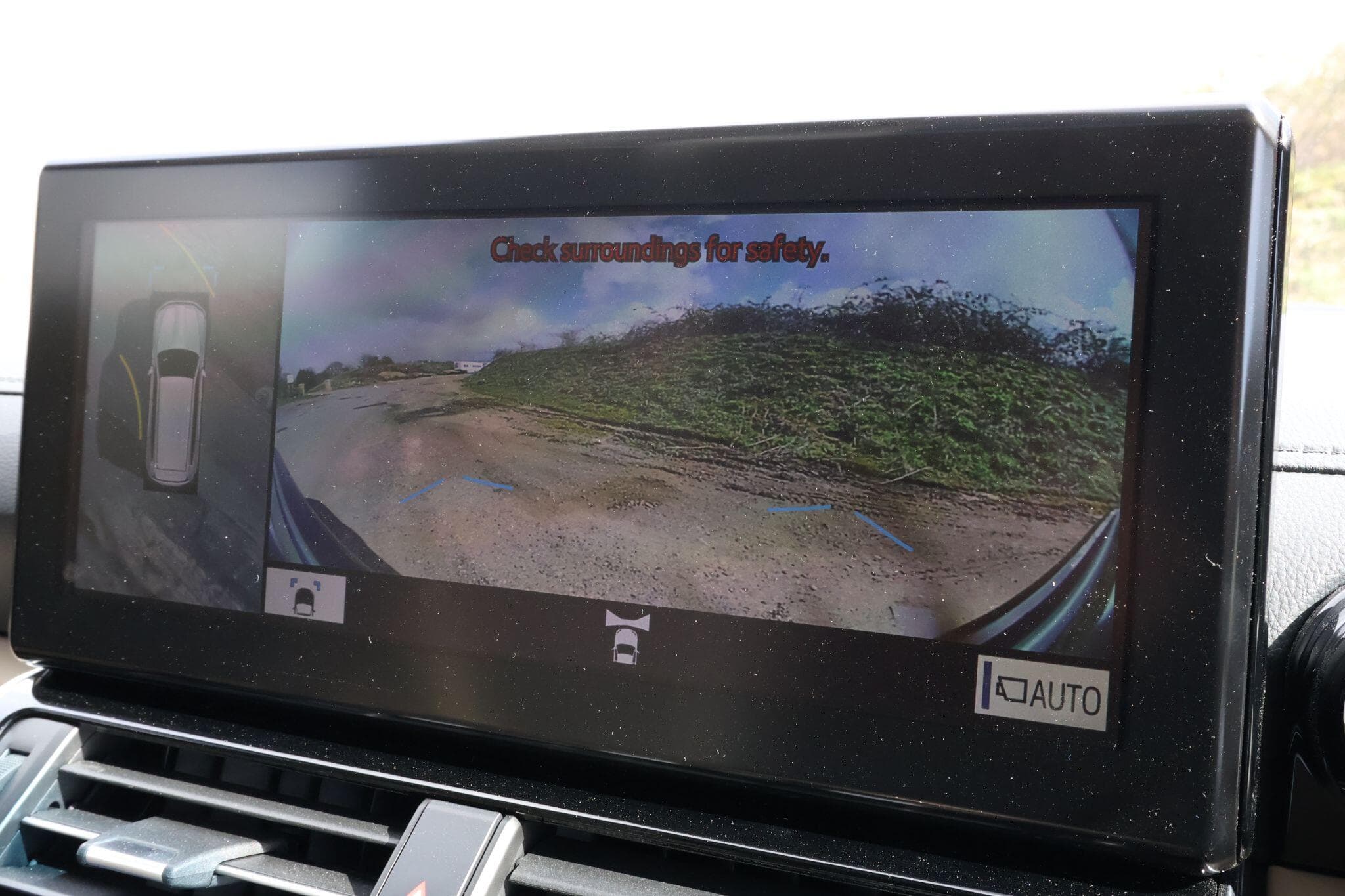 Toyota Land Cruiser - Image 42