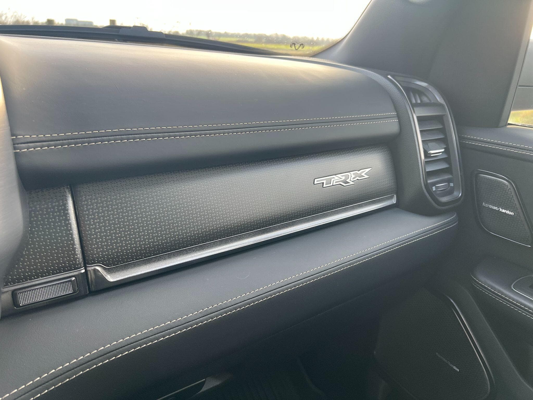 Dodge RAM - Image 22