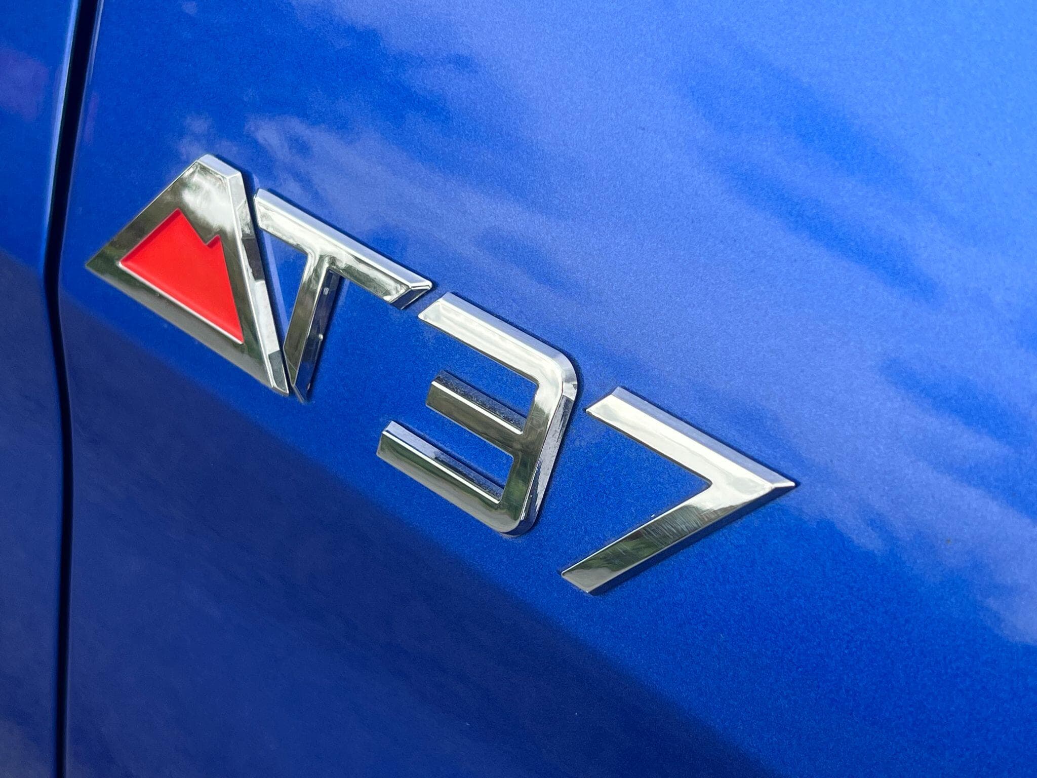 Isuzu D-Max - Image 19